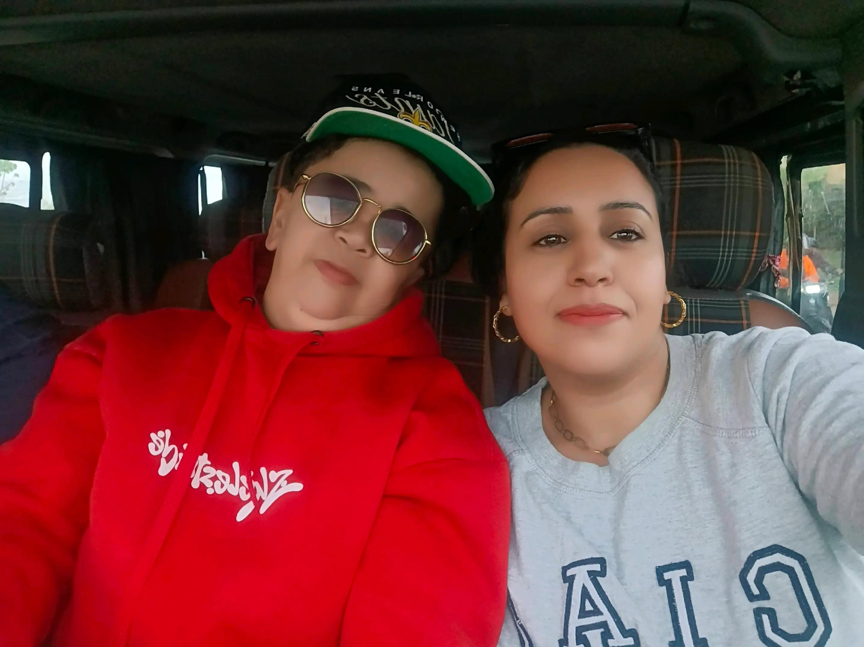 @kabiraelbardouz