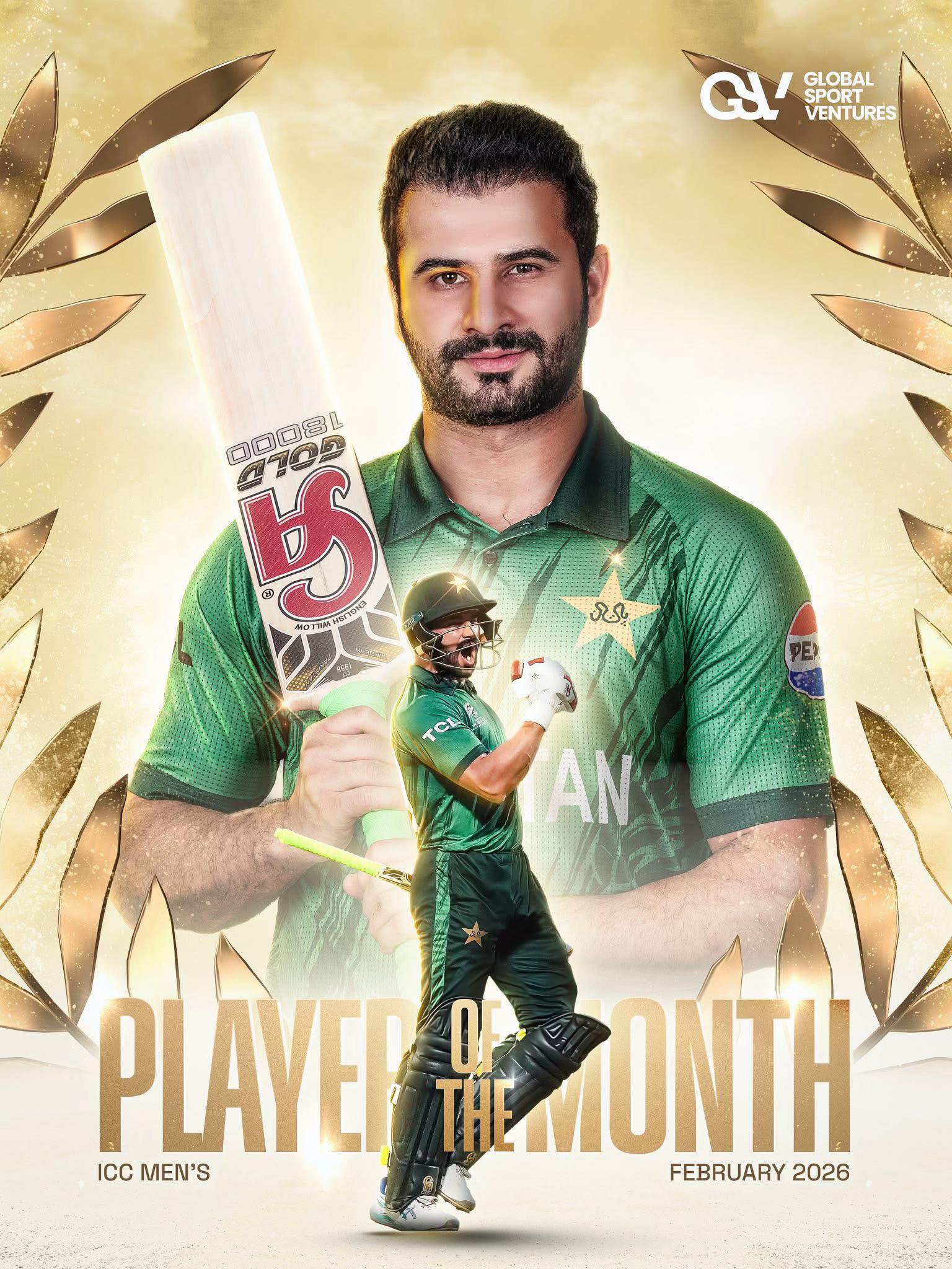 @Sahibzada51