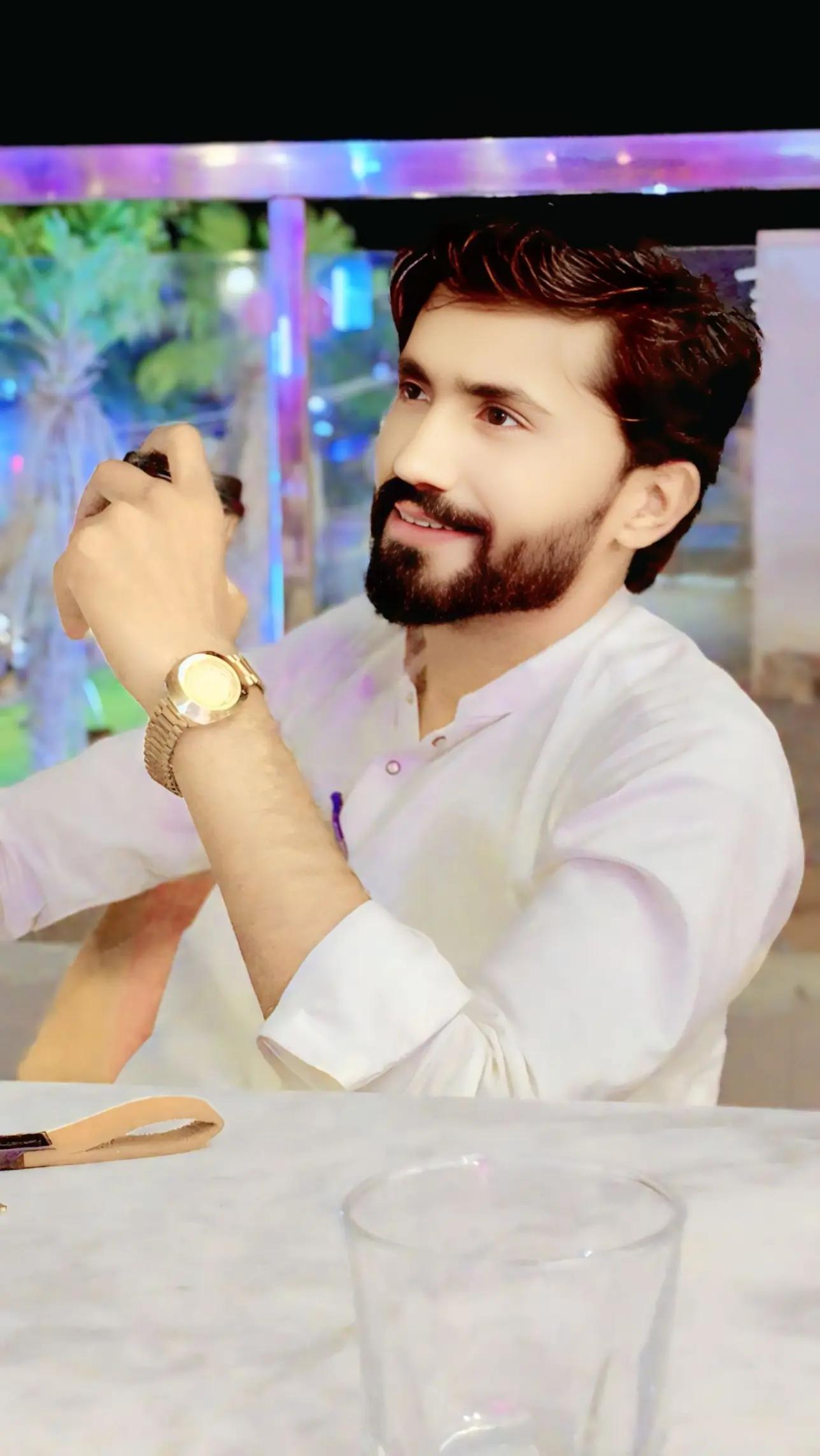 @💫 MaN$ooR __HaiDer 💫