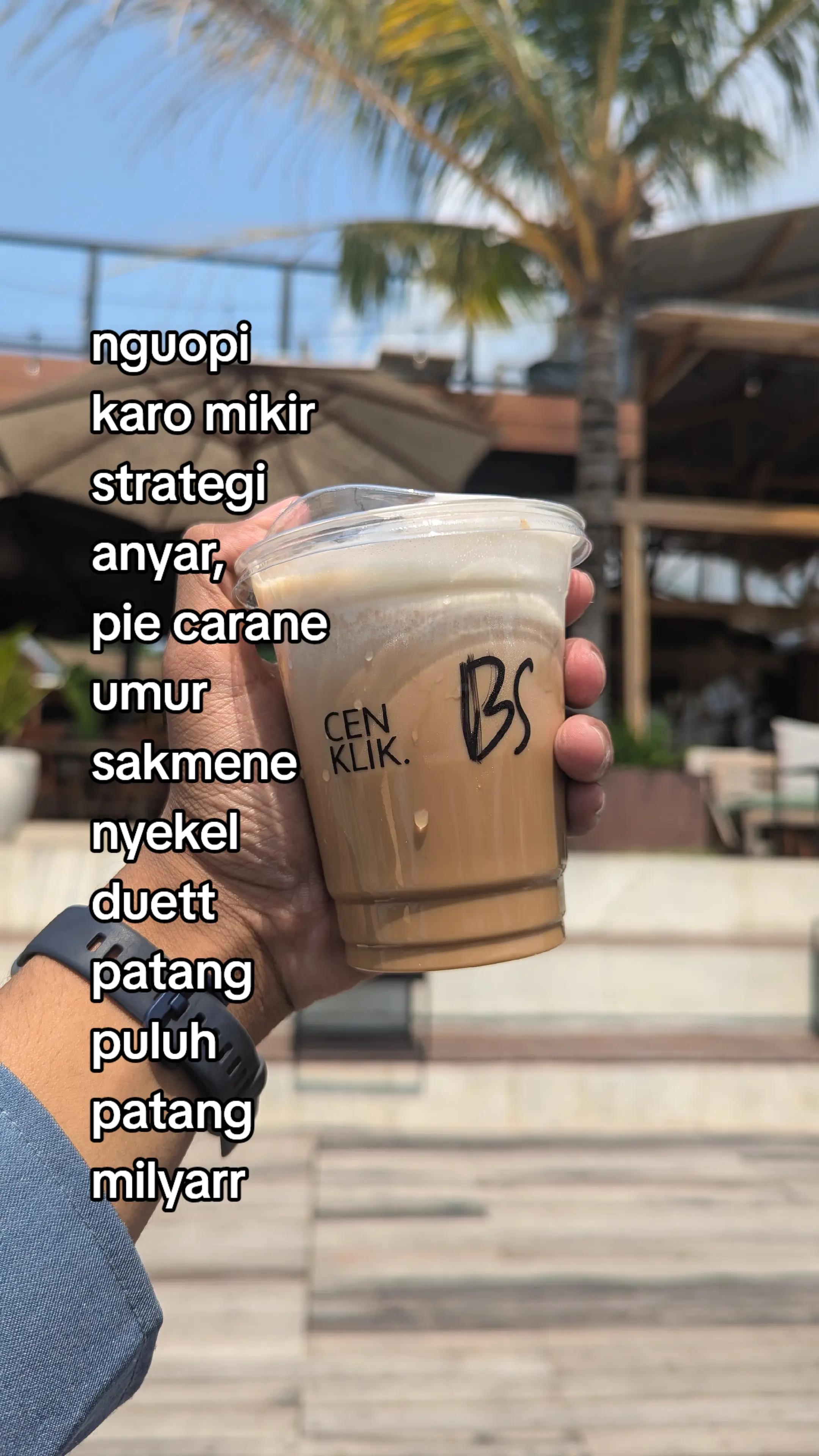 @່່