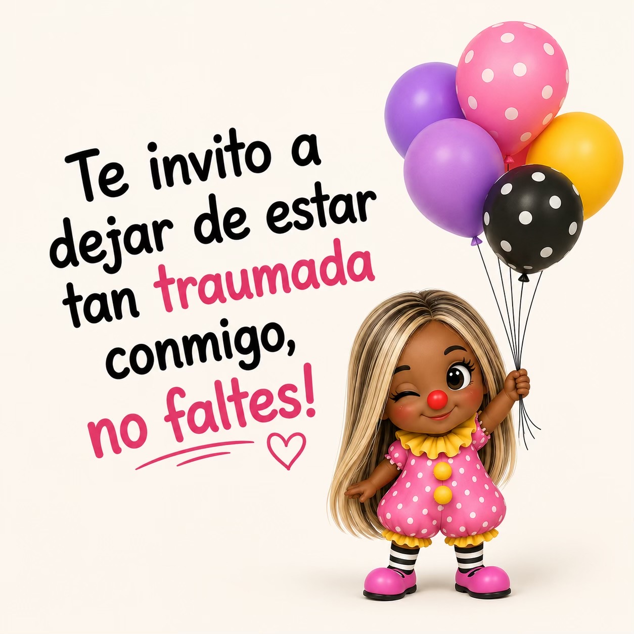 @Camila_Ok