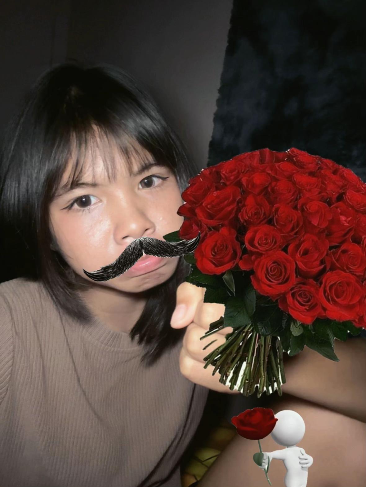 @หนูน้อย🐭