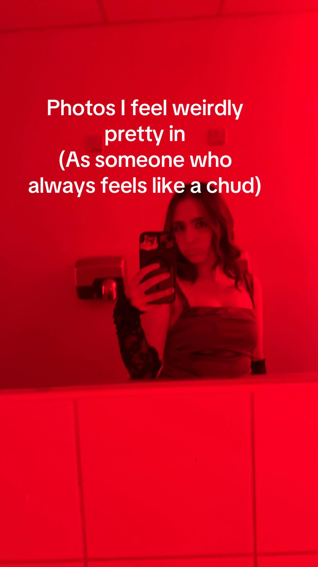 @Jess ⭐️