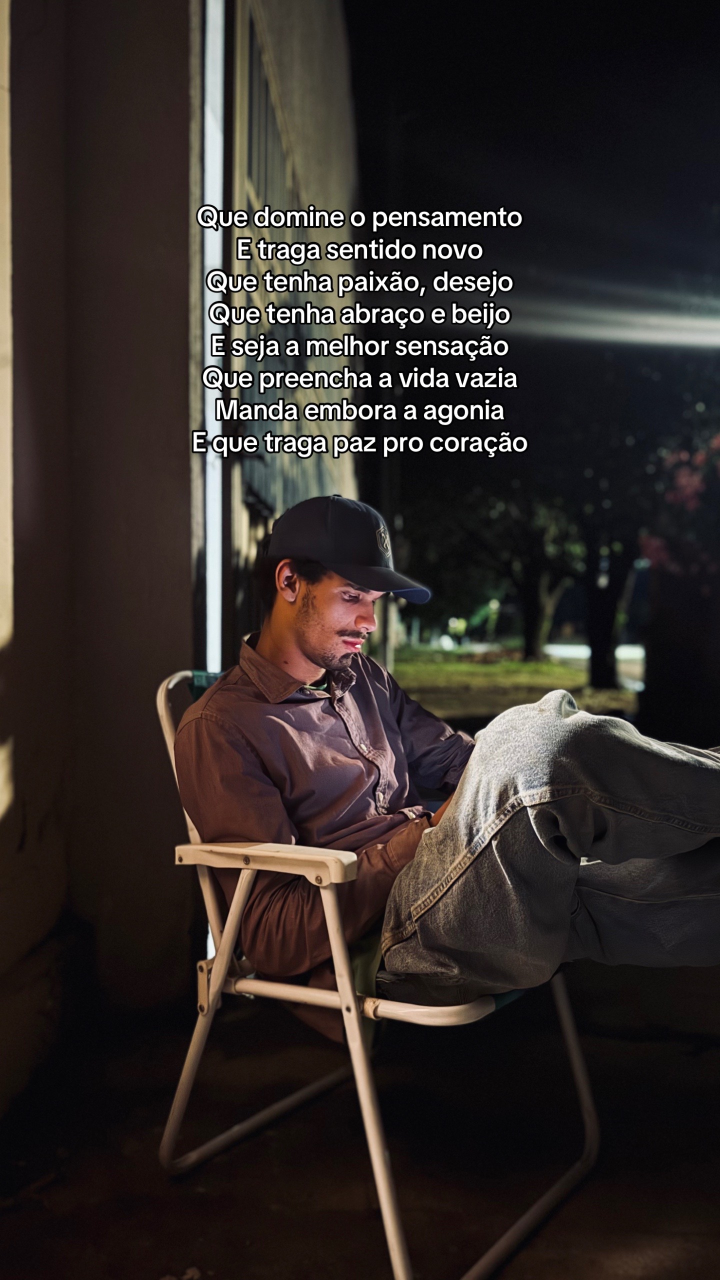 @João Antônio