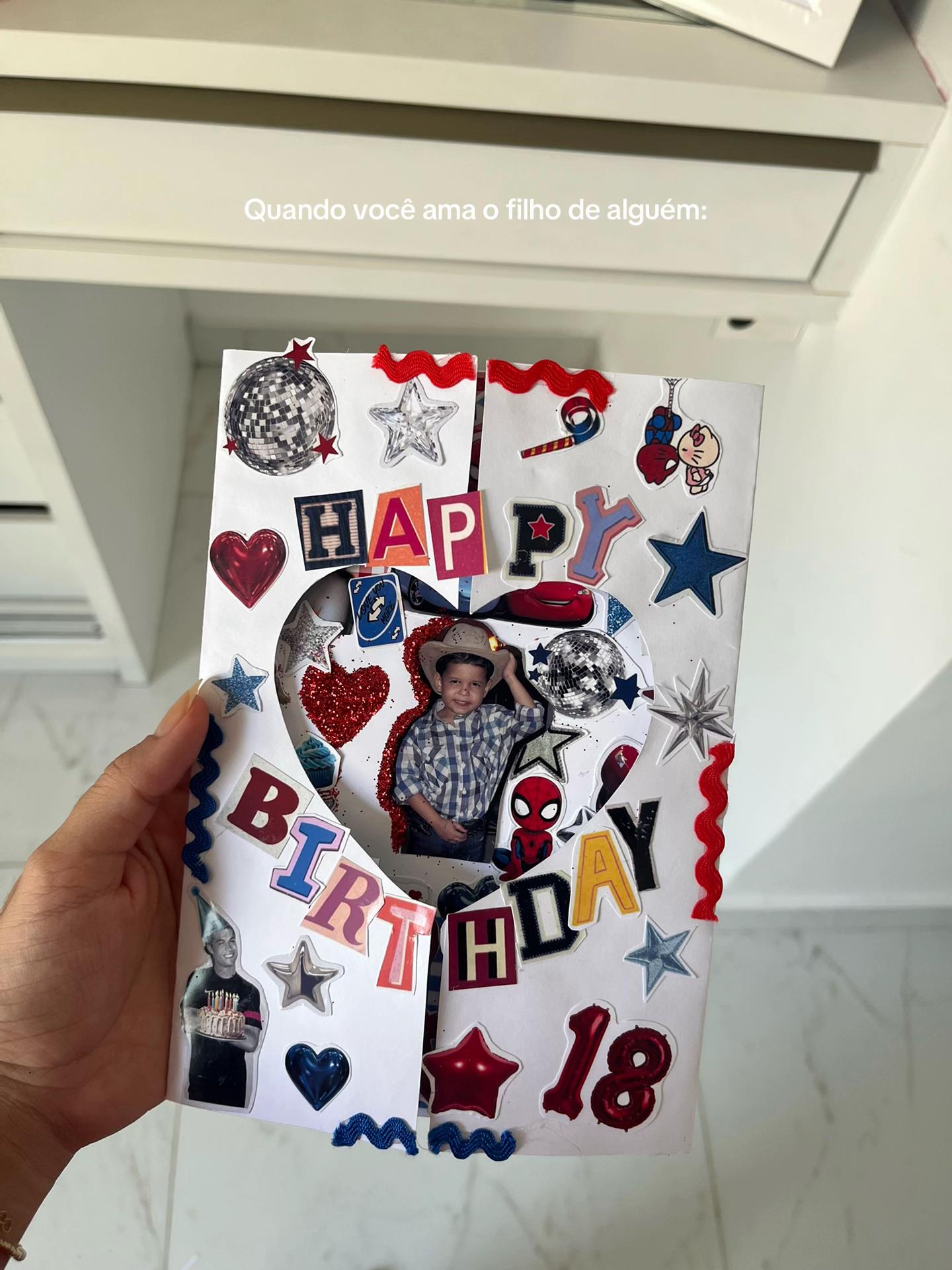 @Carol Tourinho