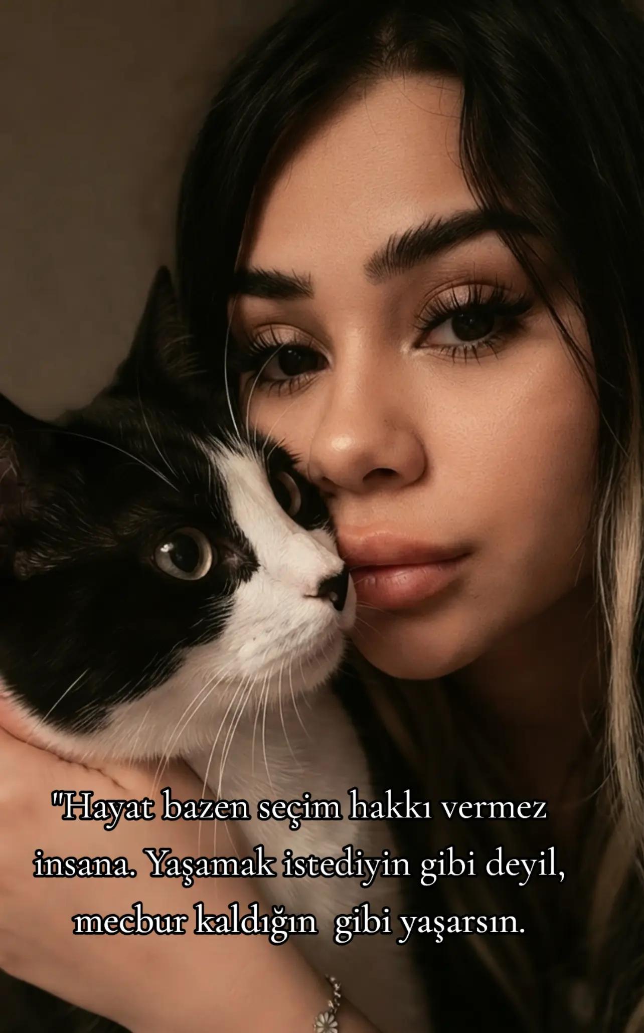 @ÇiÇEKLi DEQiQELER