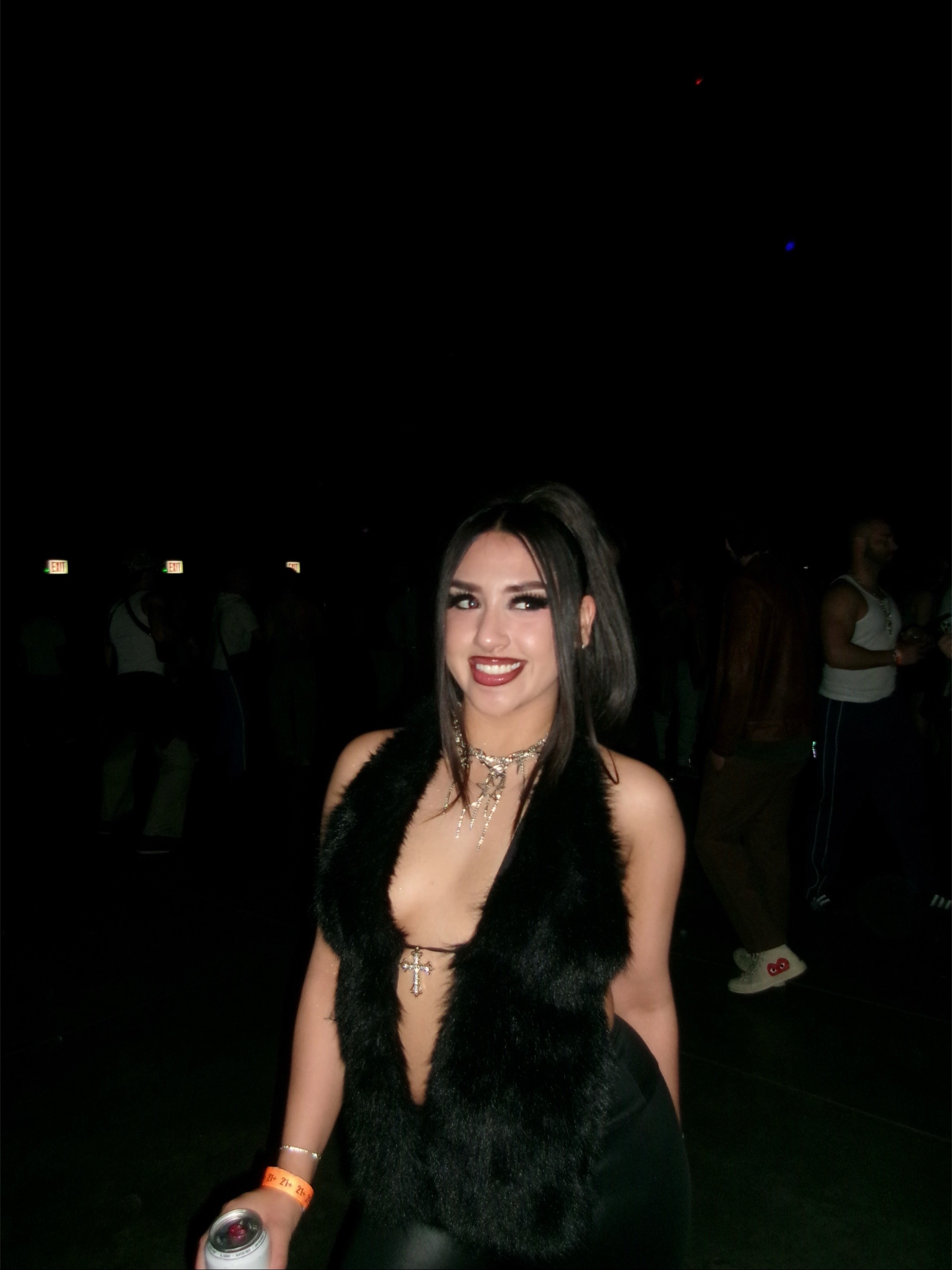 @menaanenaa_