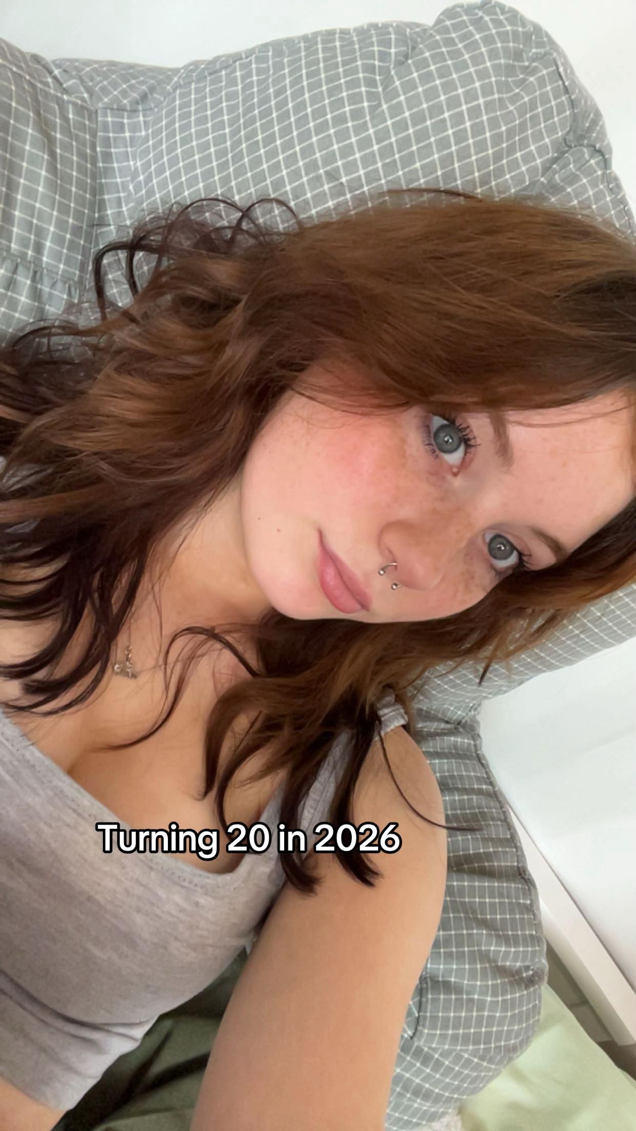 @liloloopsyy