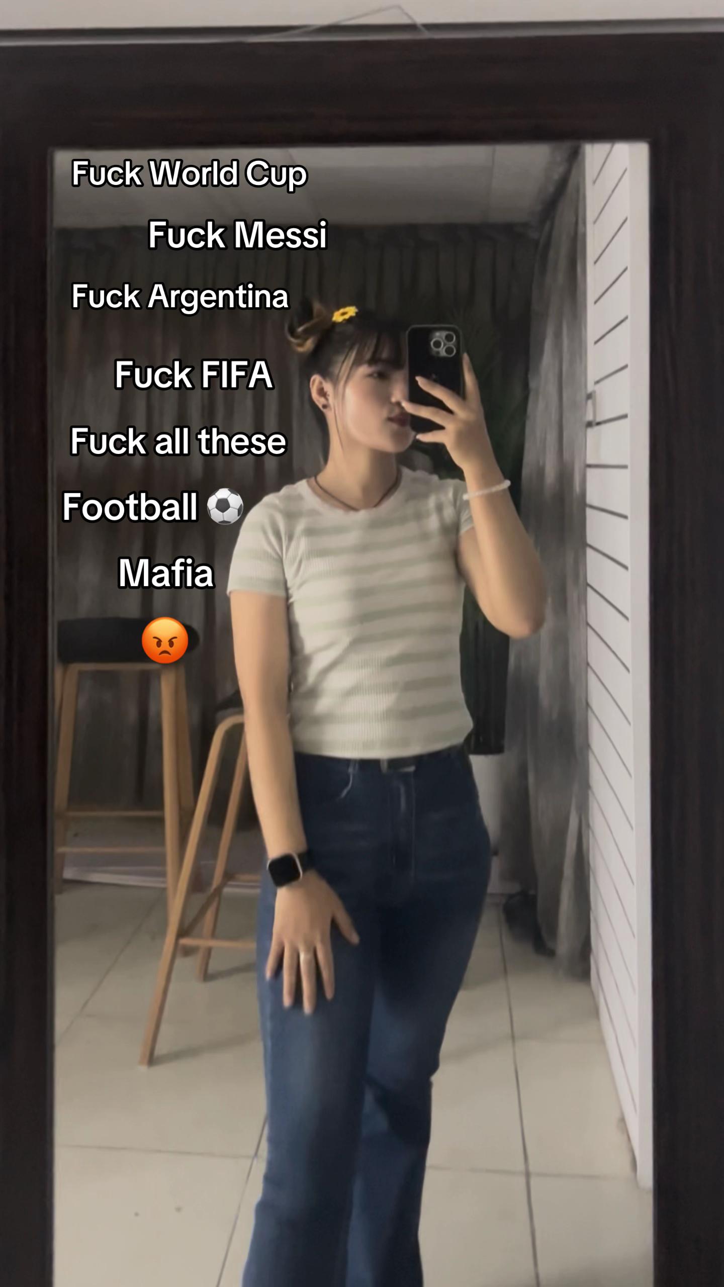 @JaNa👸🏻🇵🇹