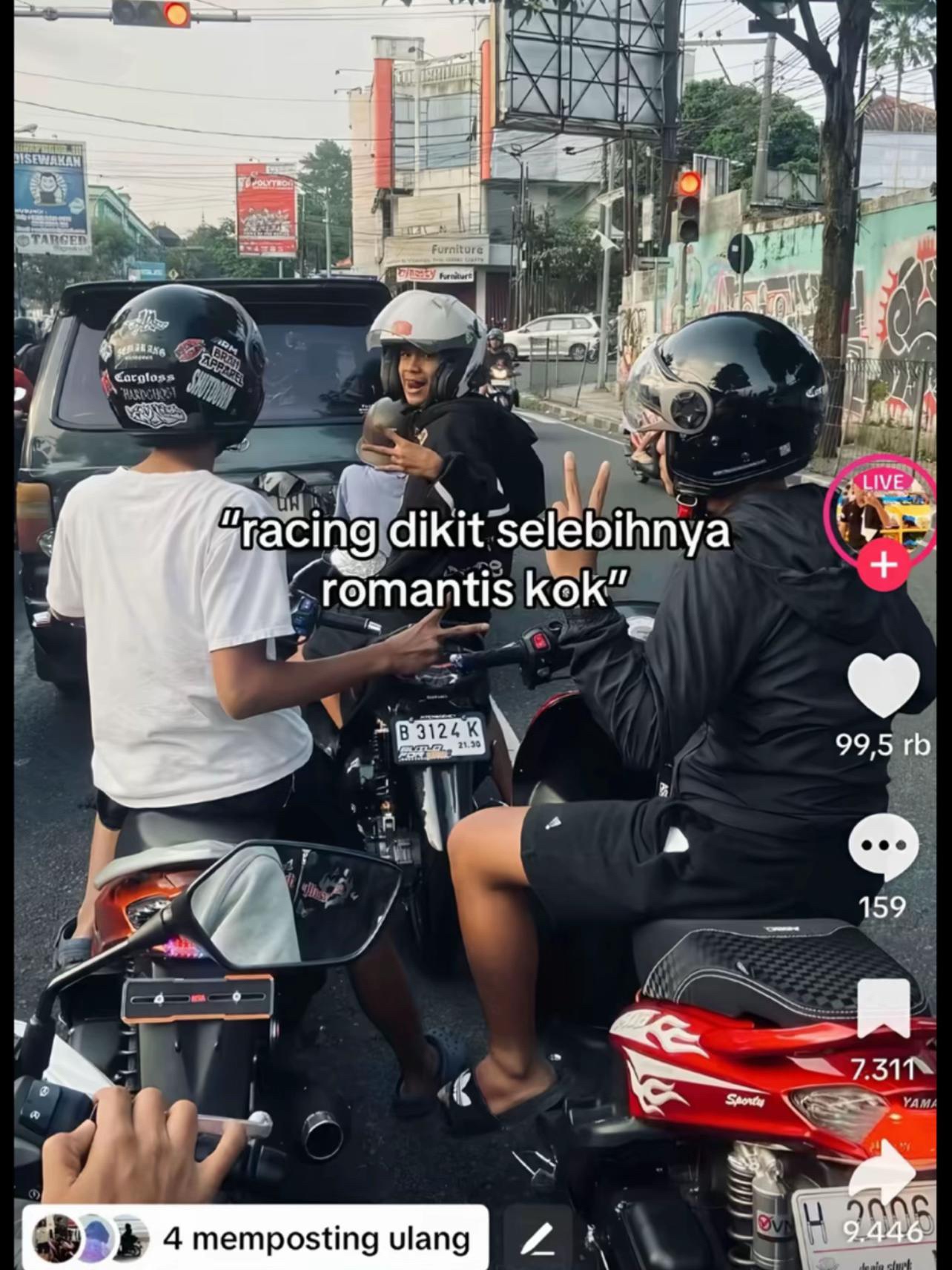 @Aditya_Maidi