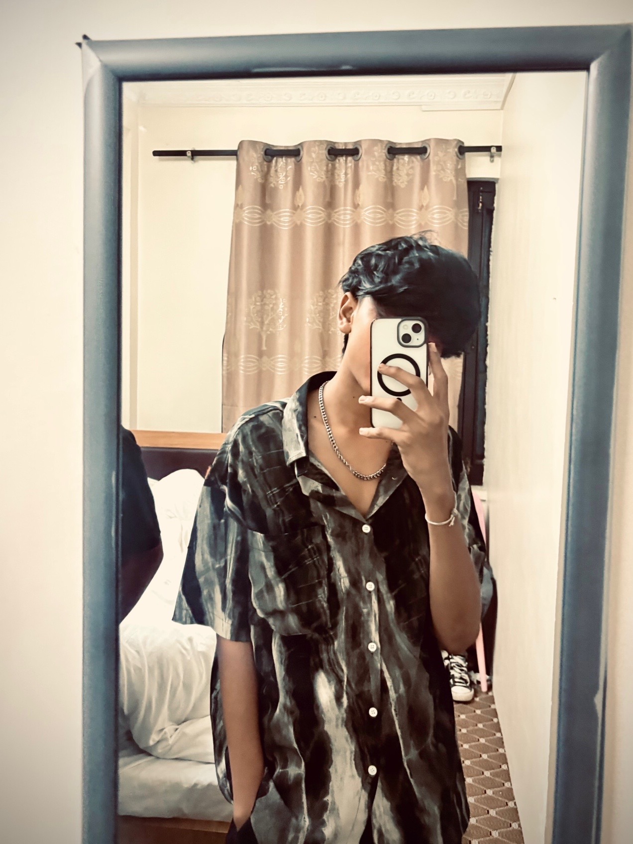 @⚜️S u M e e T⚡ 
