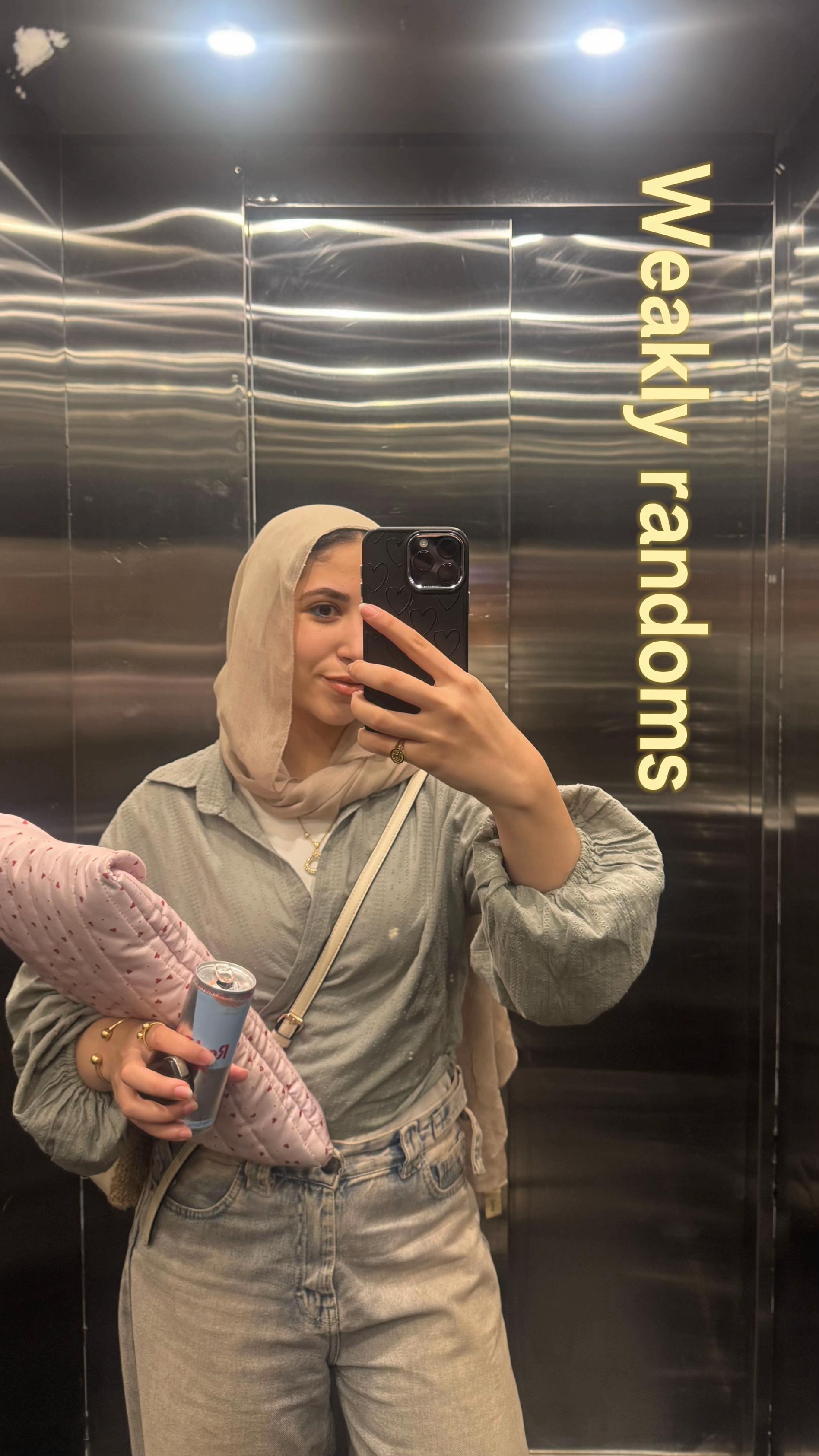 @rody-elsawy