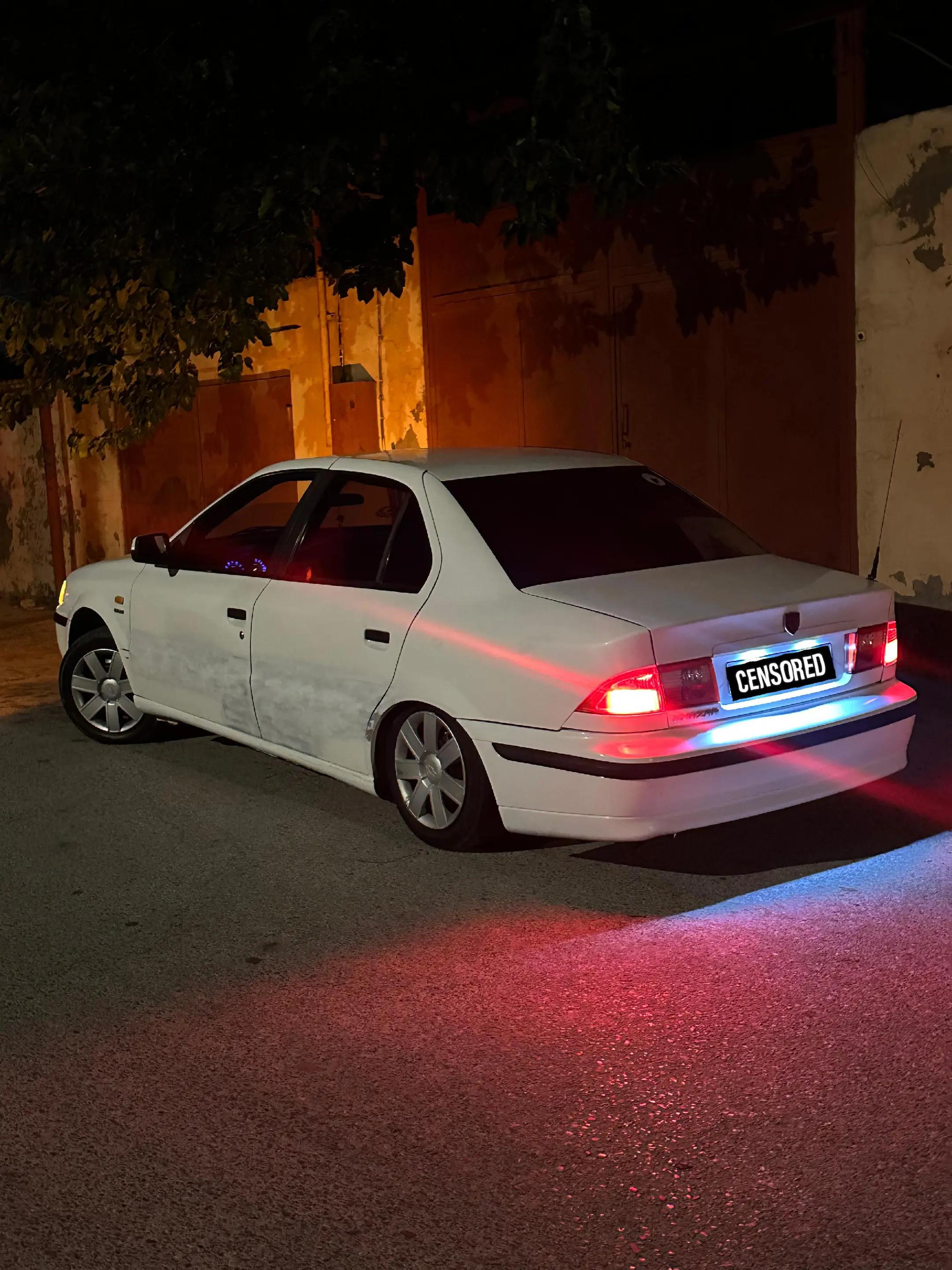 @Veteran🇦🇿