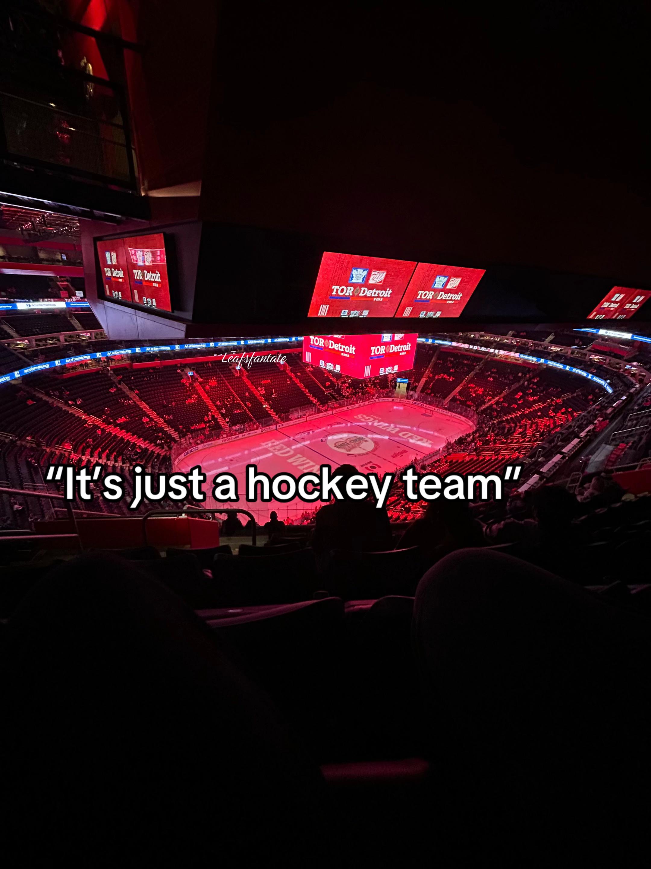 @leafsfantate