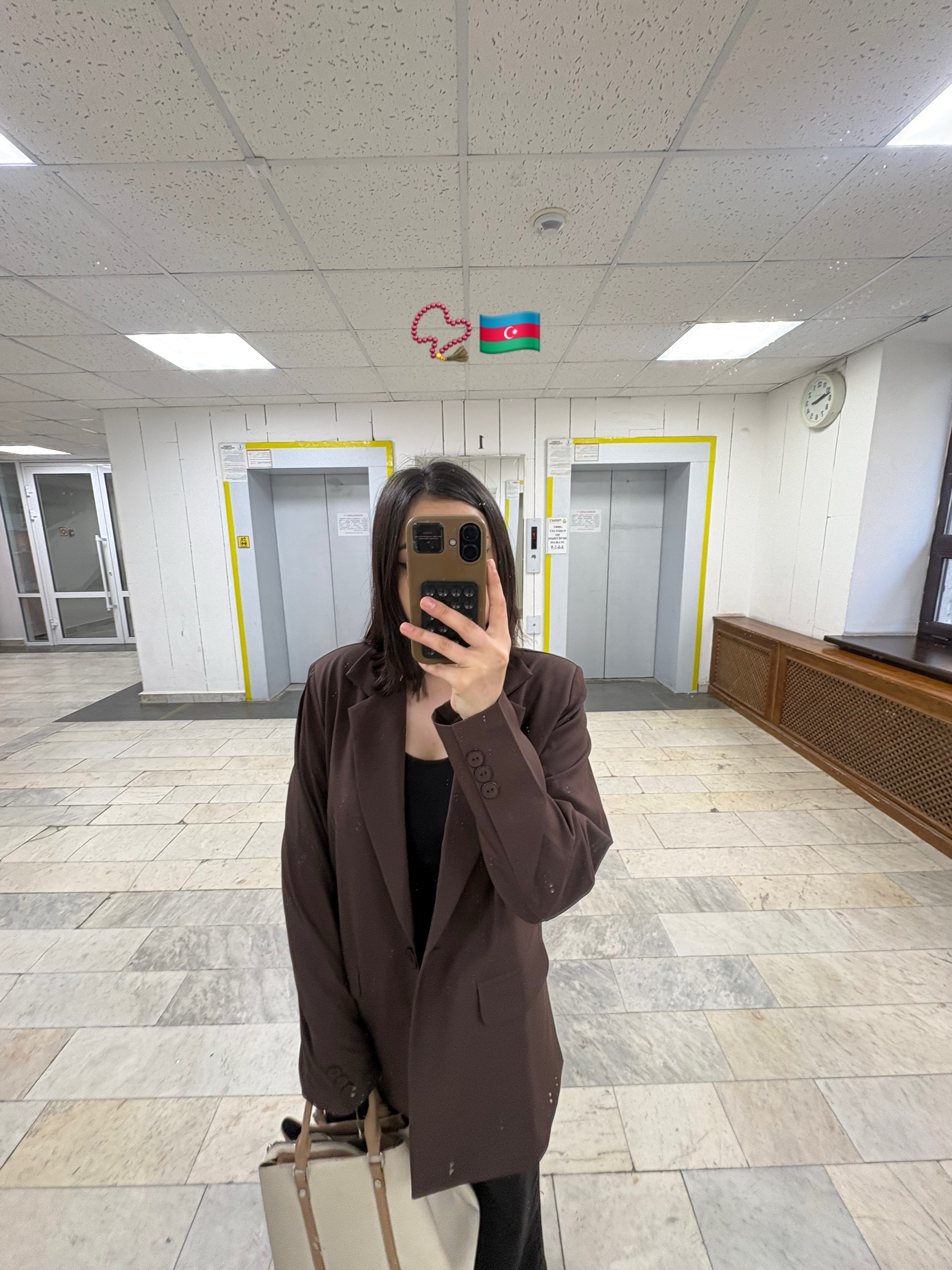 @айше мамедова
