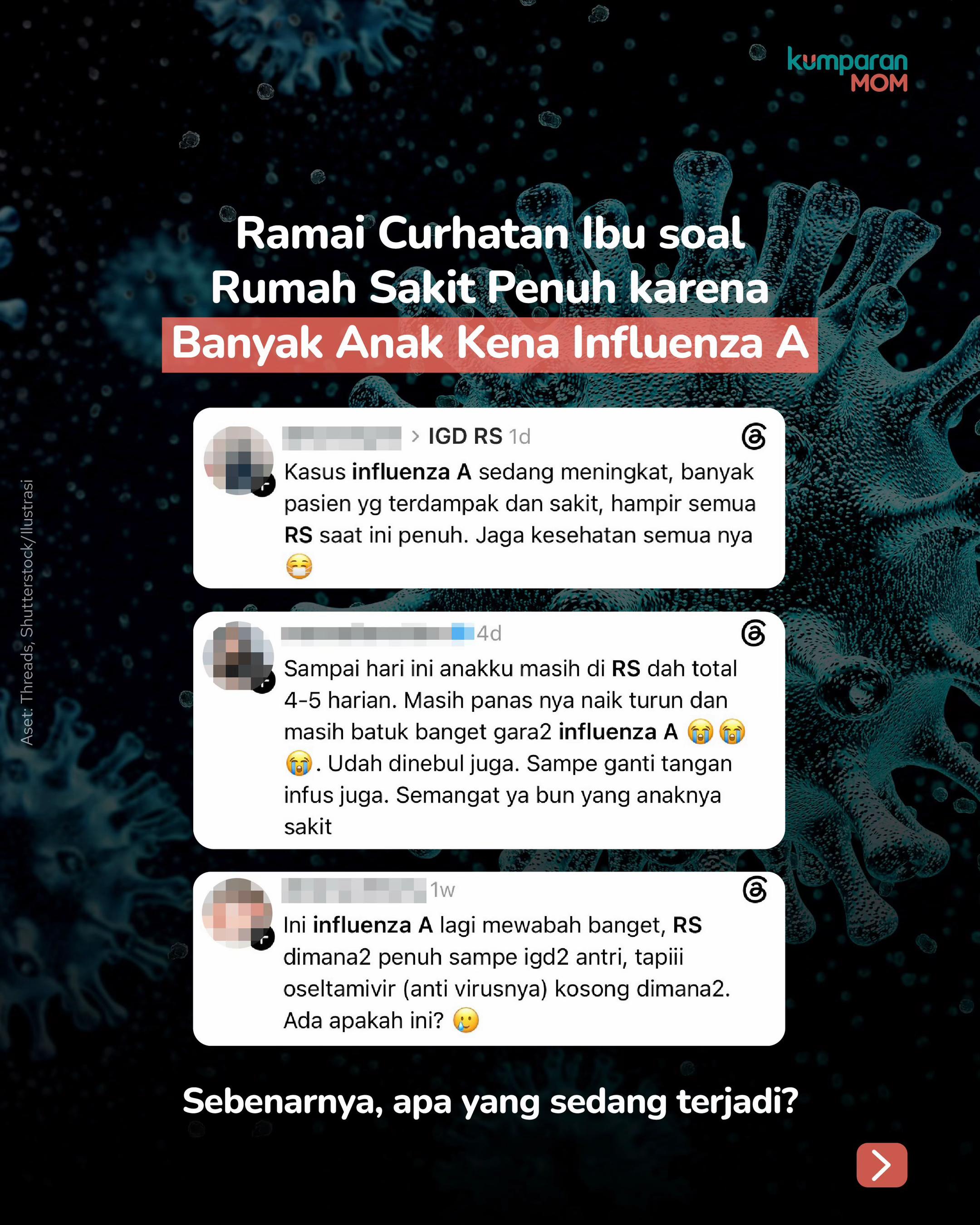 @kumparanMOM