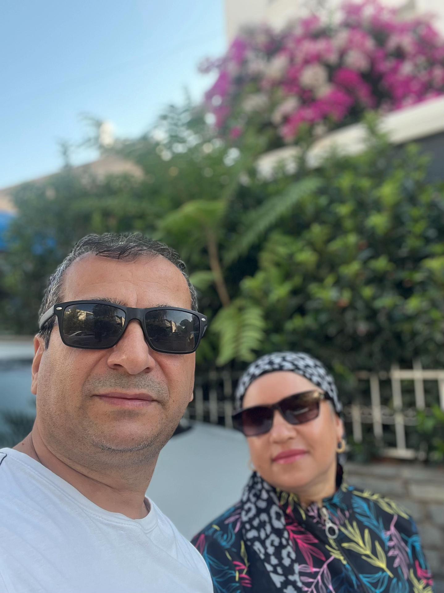 @Hacı ali güvenç