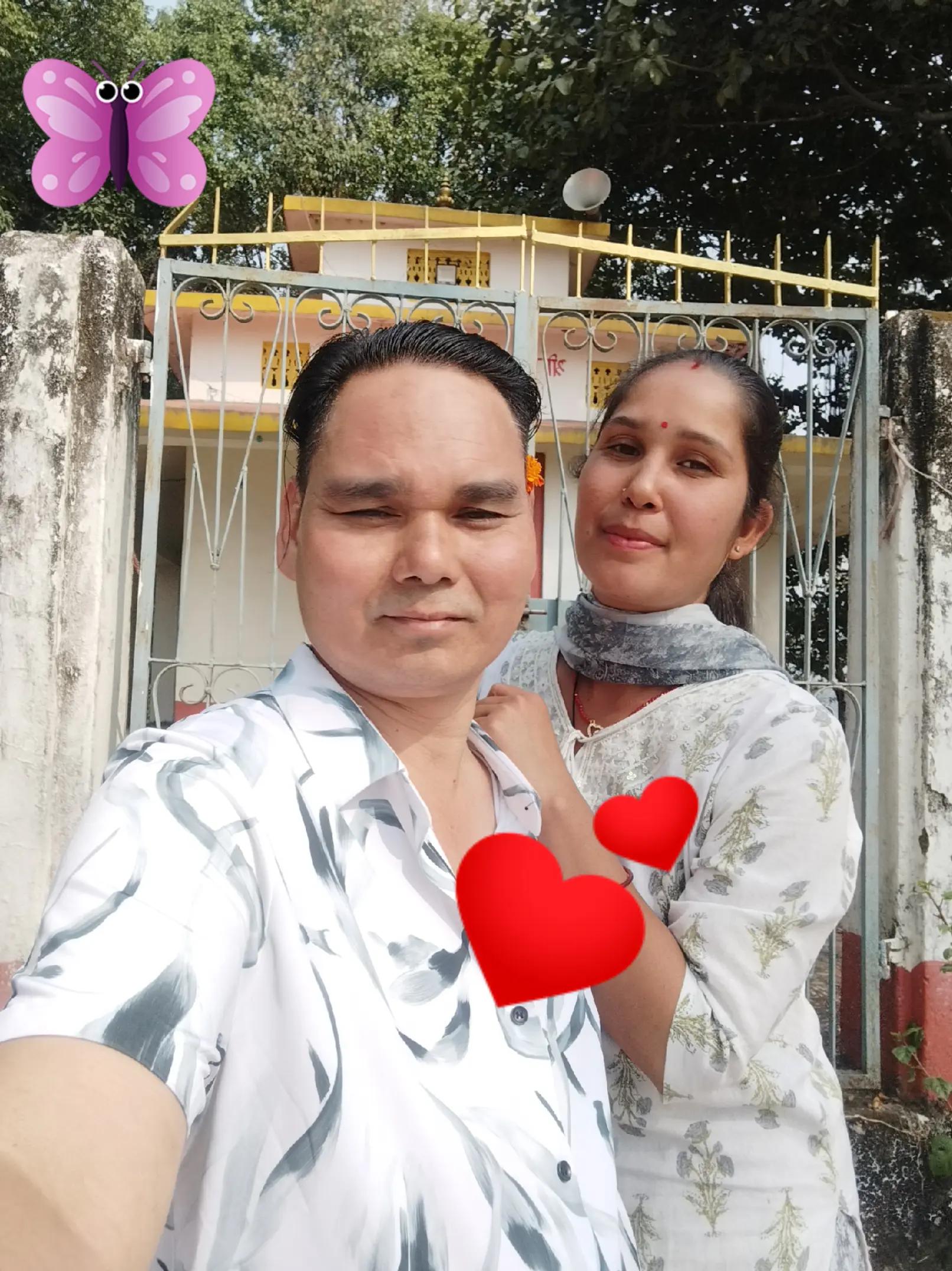 @🇳🇵dangali keto🙏💞