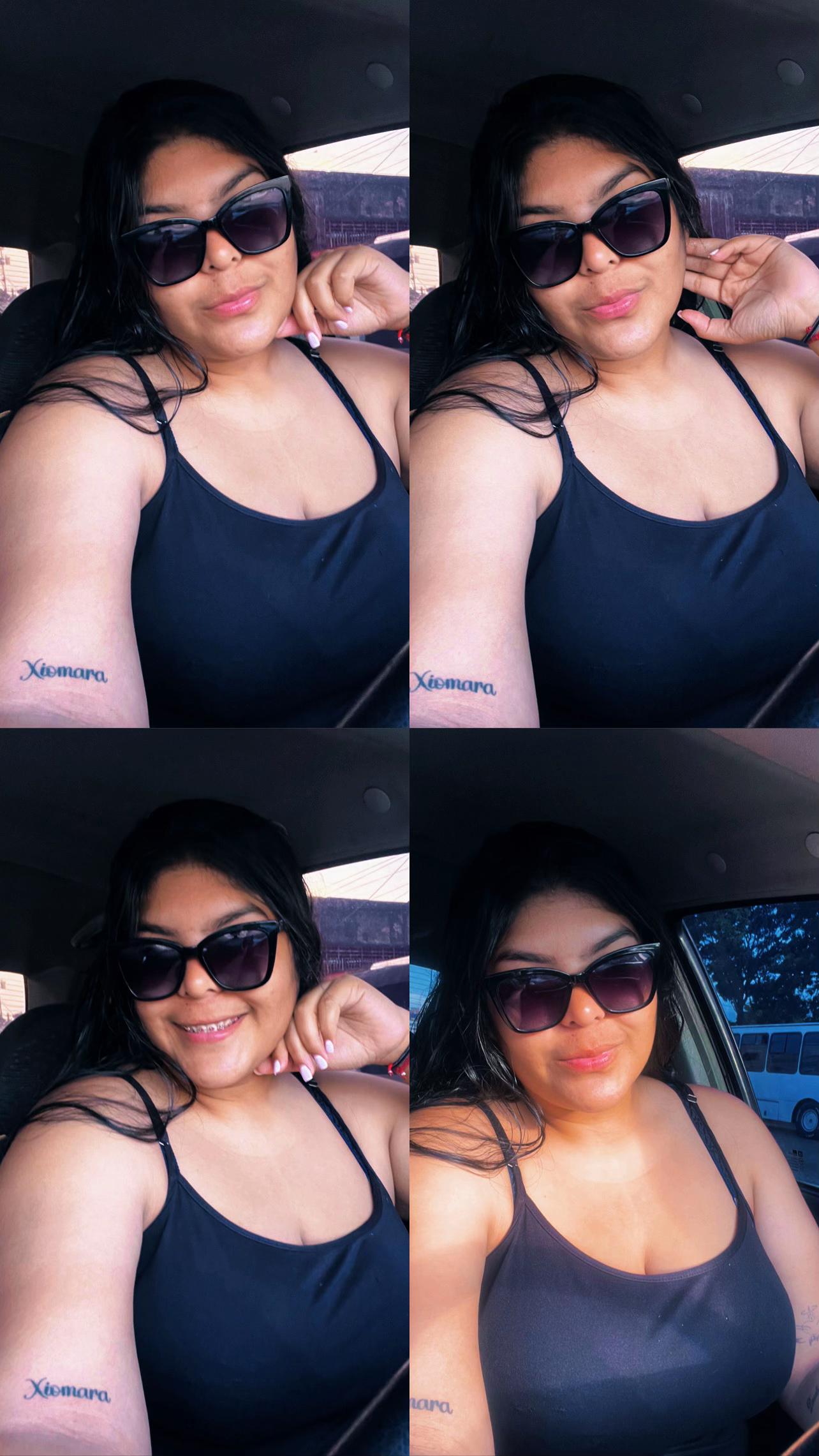 @keberlinmendoza