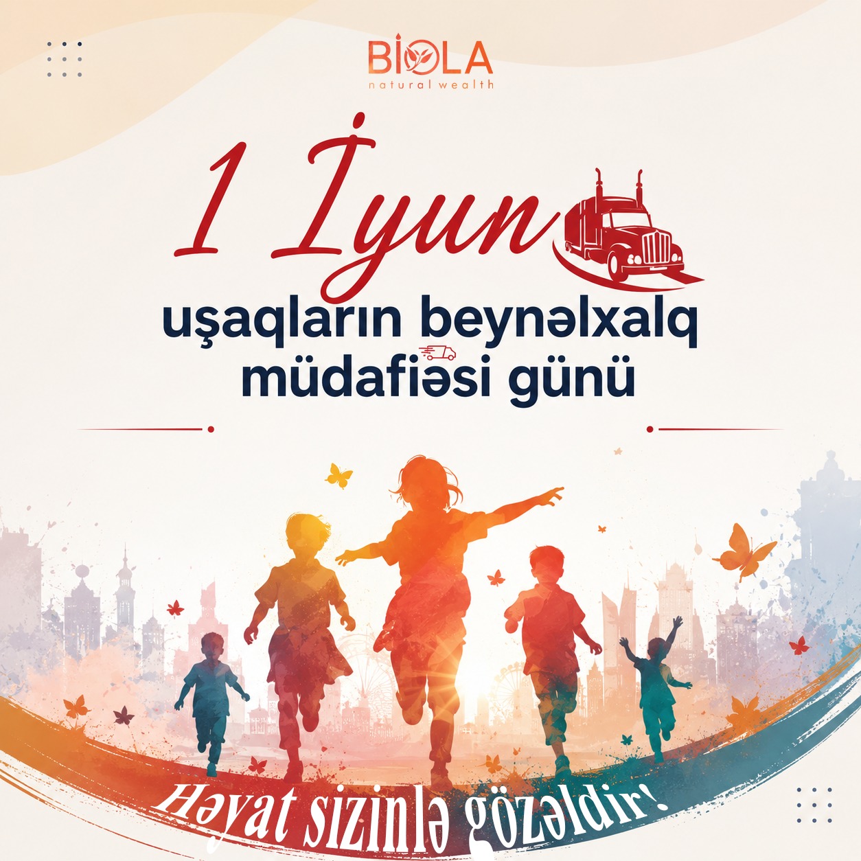 @BİOLA