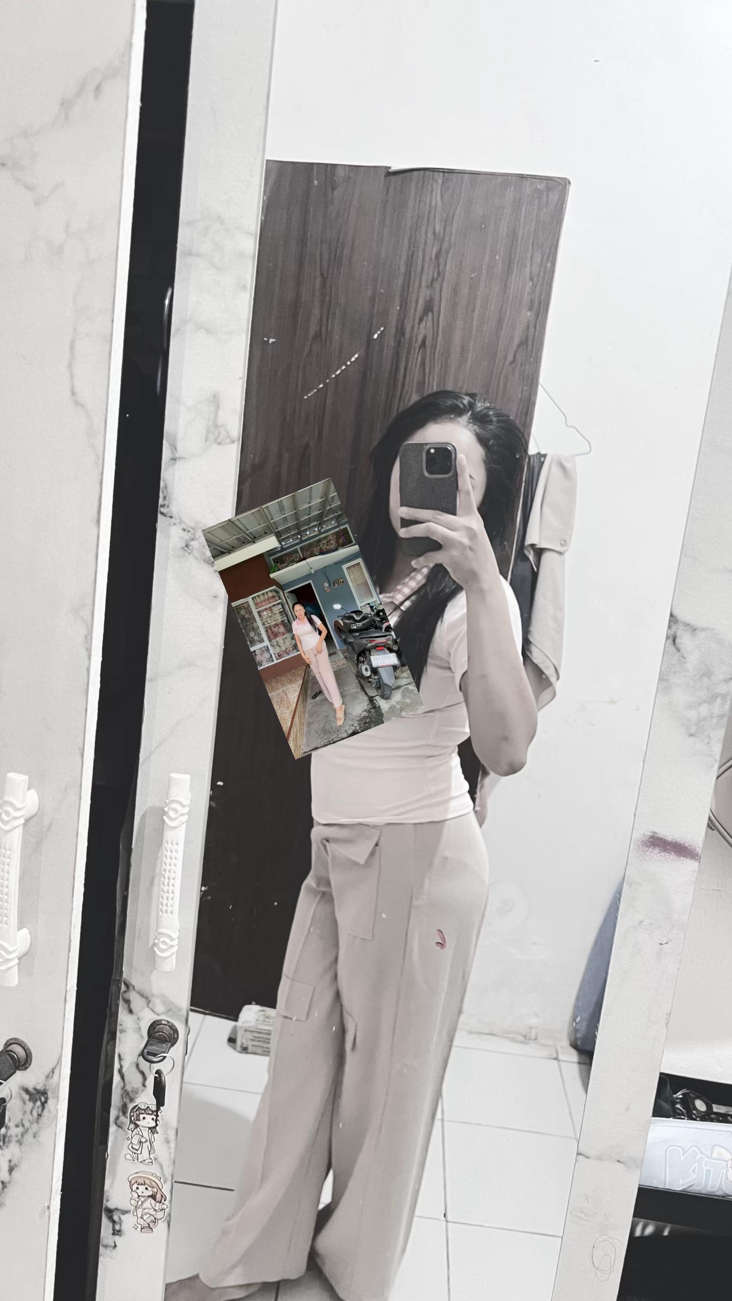 @Nada Marlia Kencana
