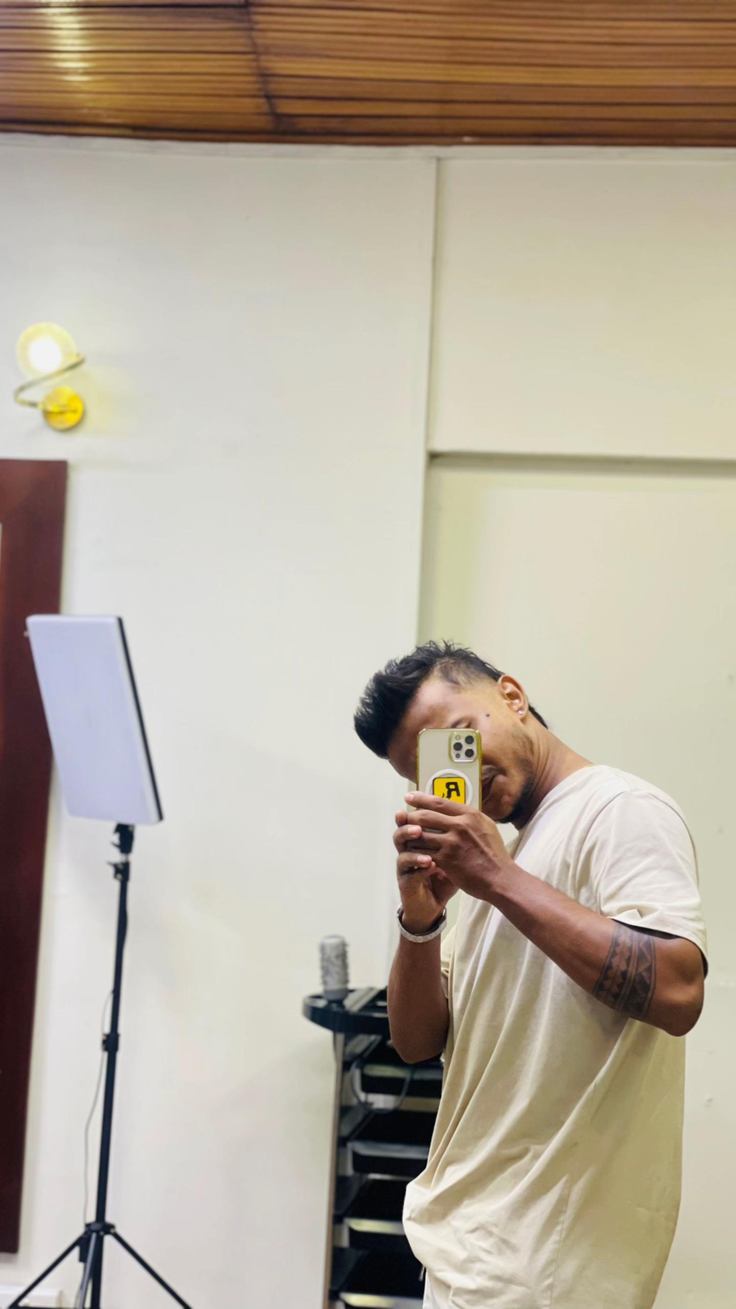 @iruu___0
