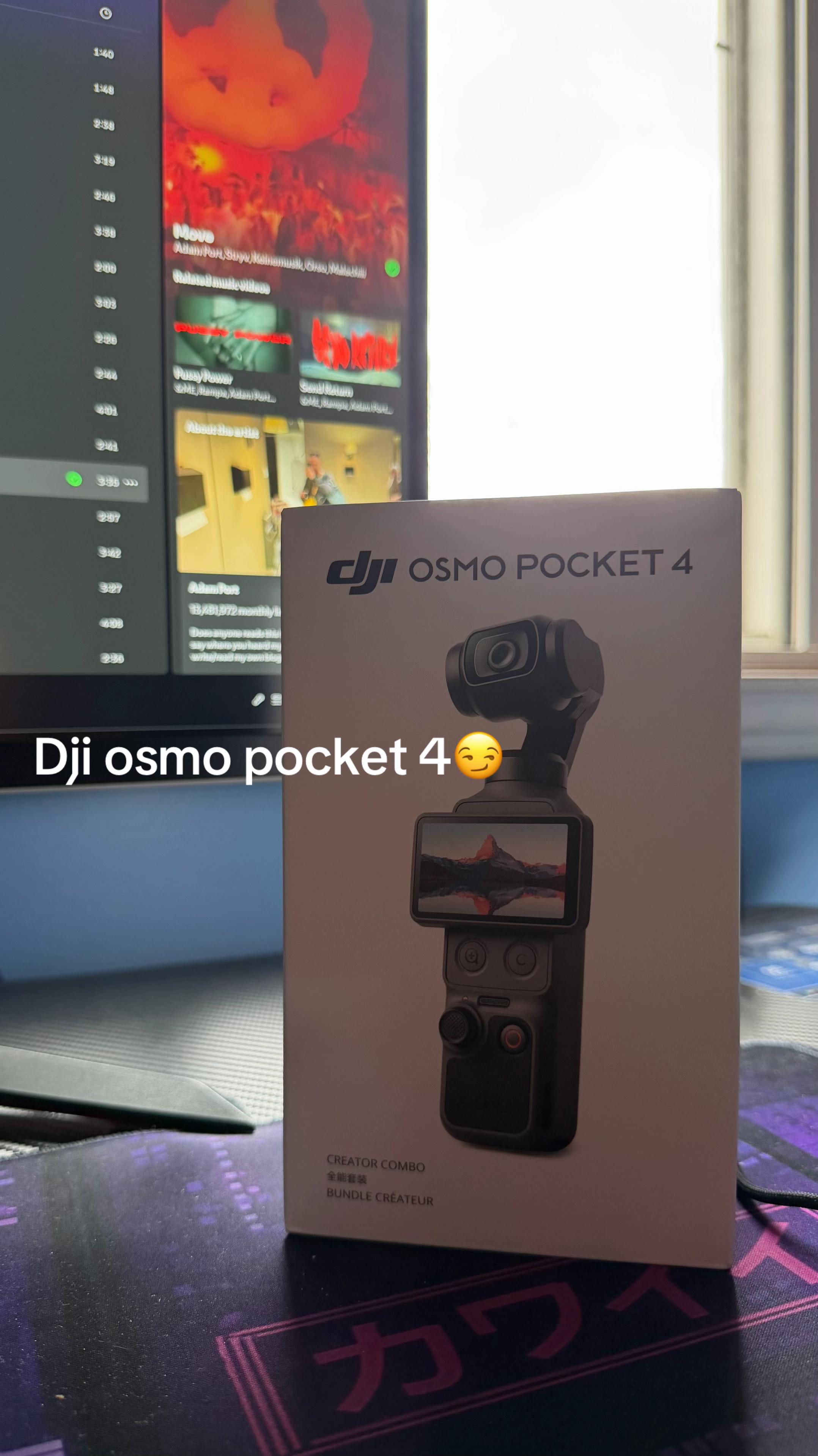 @JP
