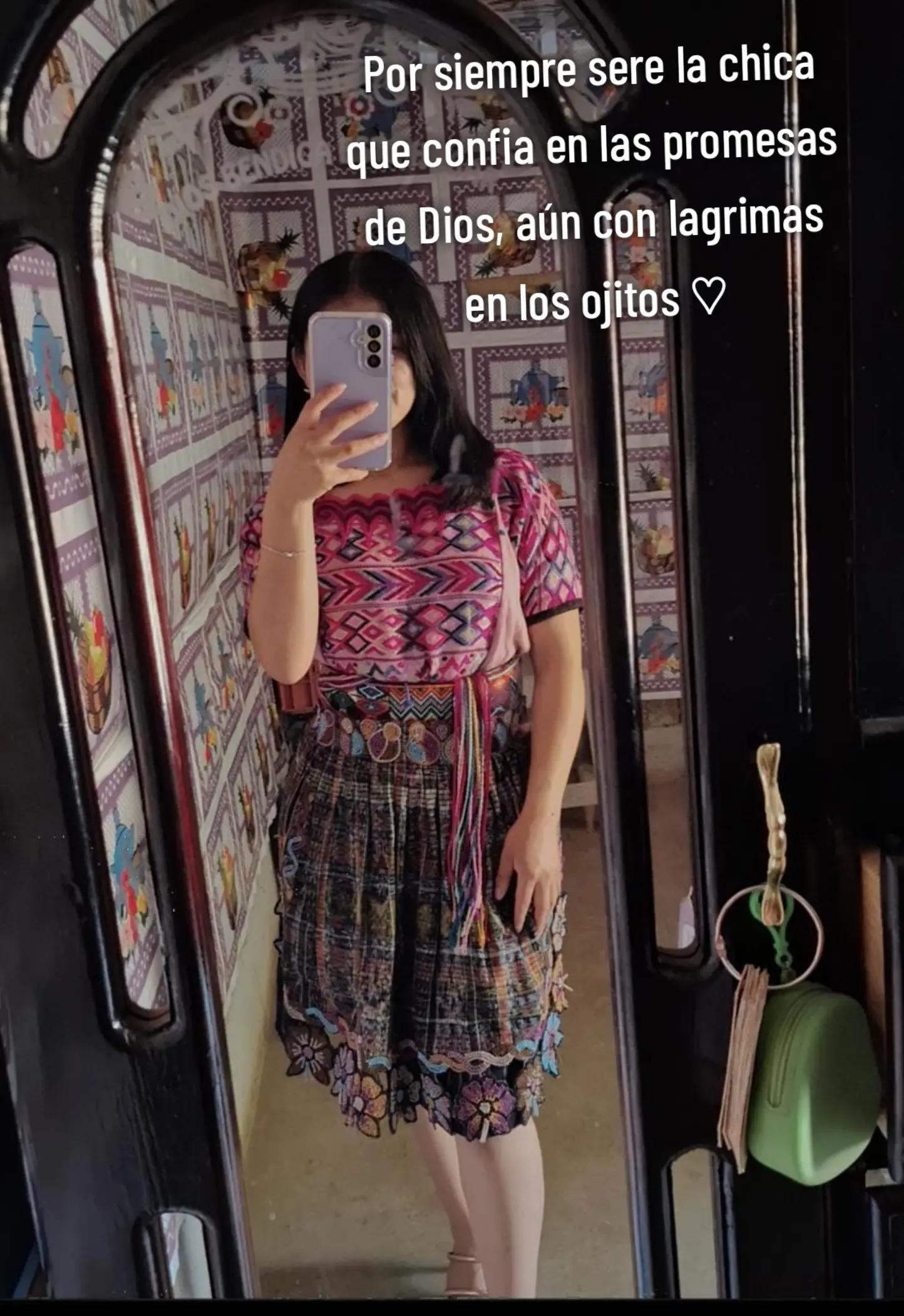 @Mar Salvador