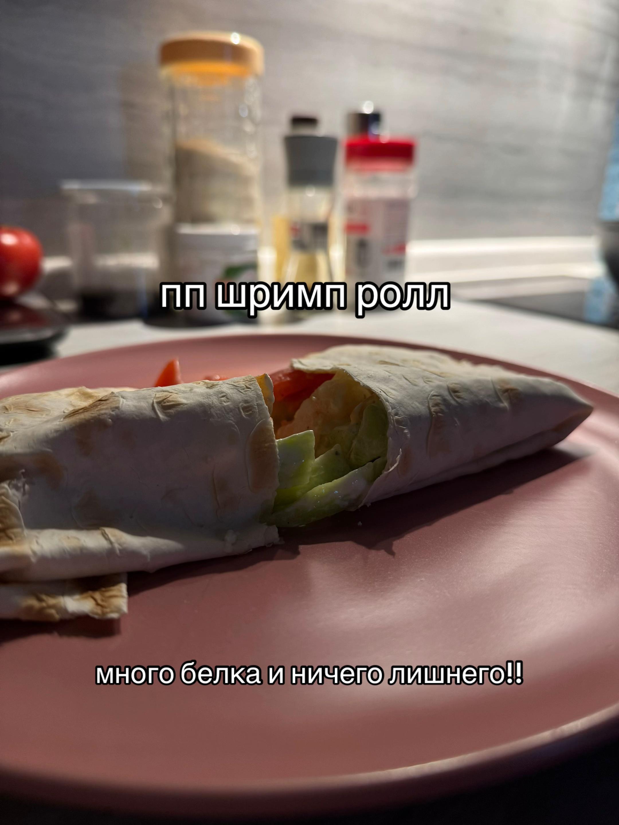 @vaxye999