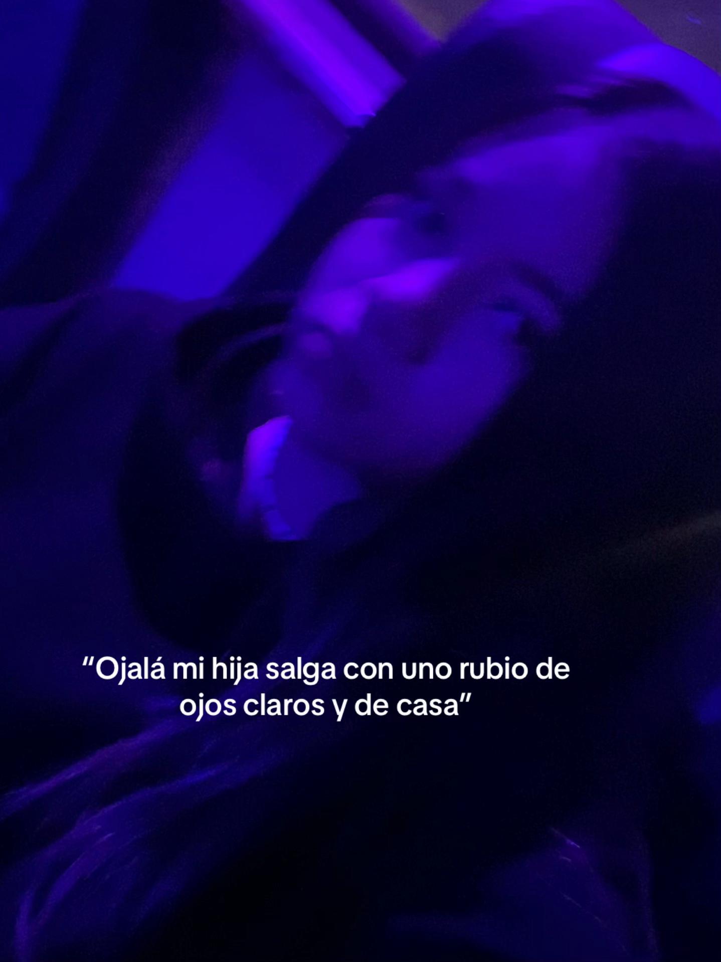 @Jajajami 📿