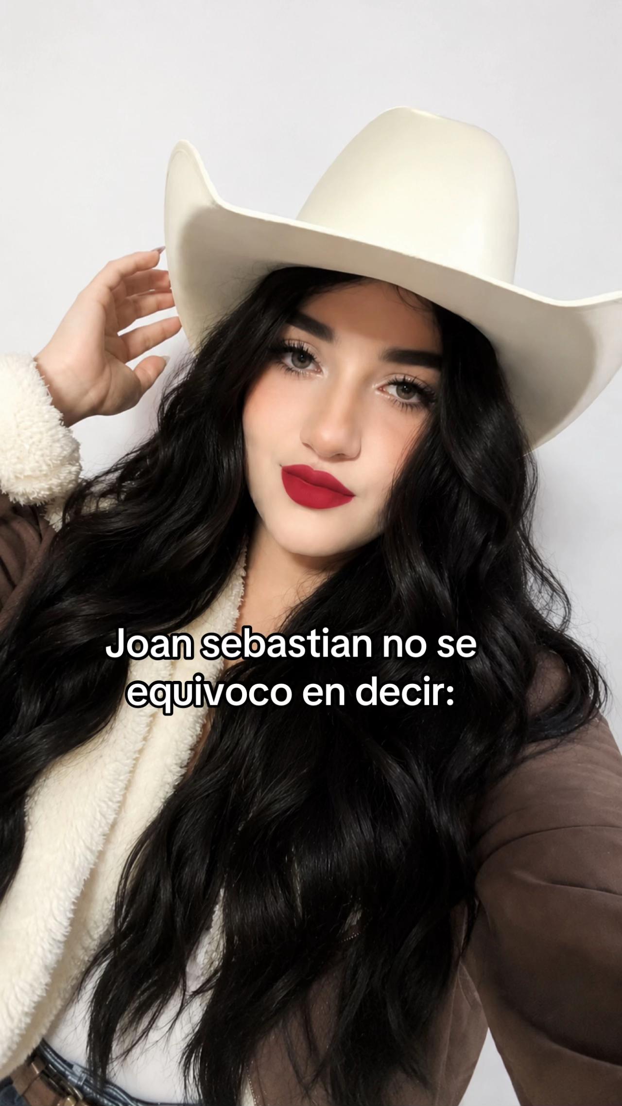 @Liz Gzz