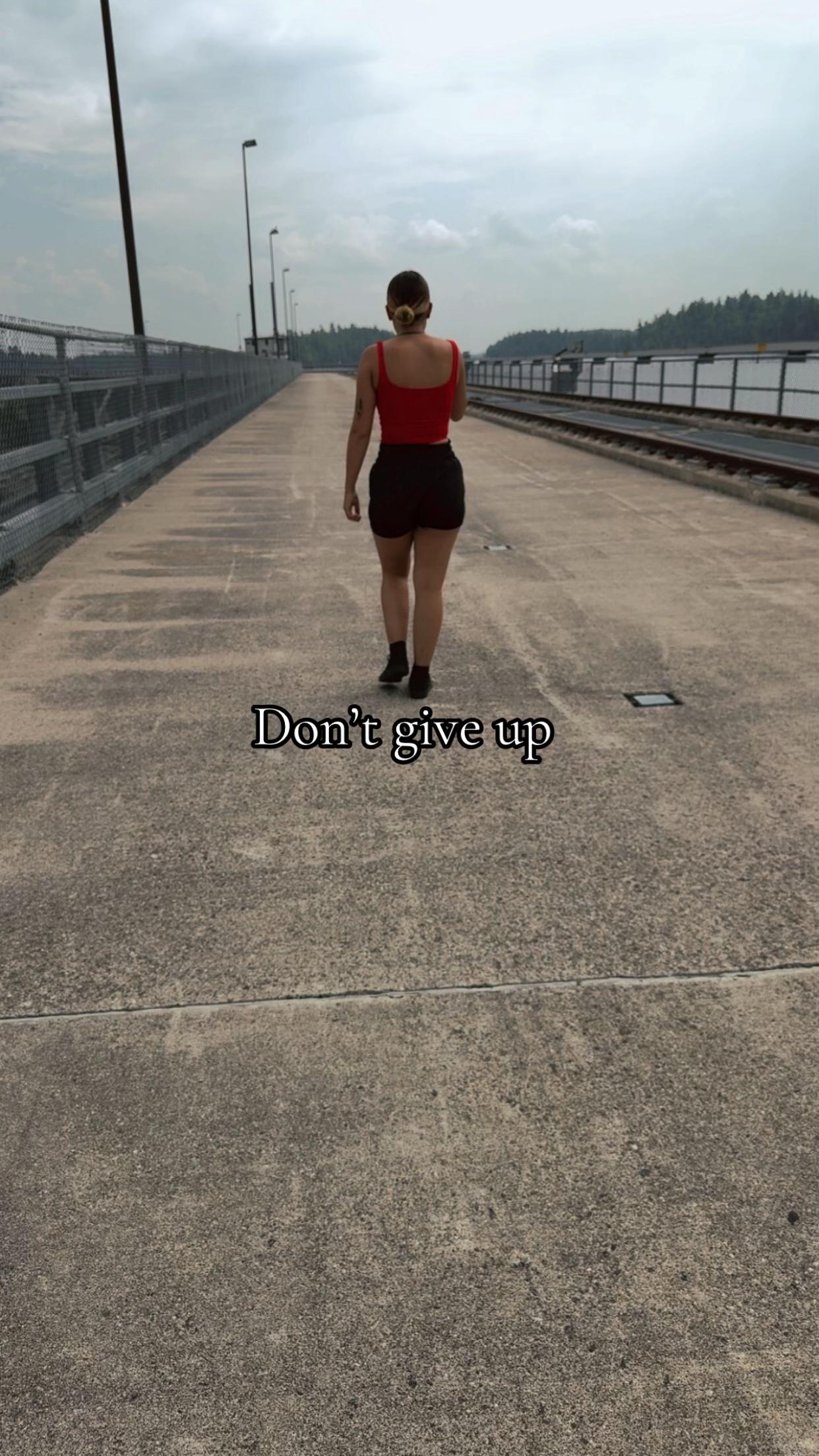 @honda_girly123