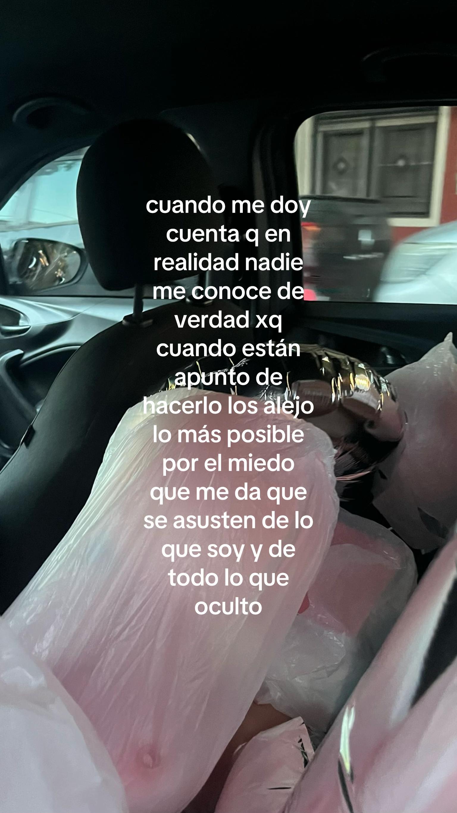 @camila