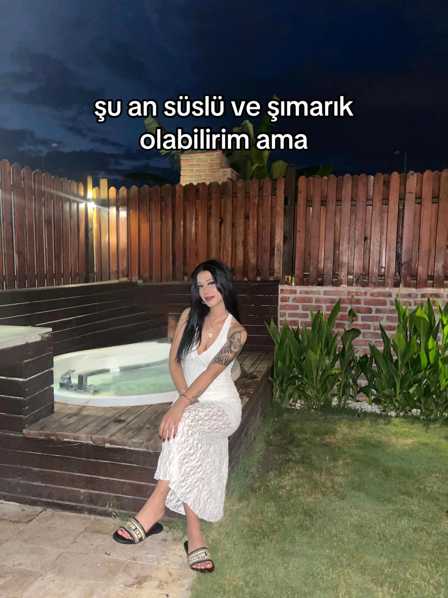 @Haticeekeerr
