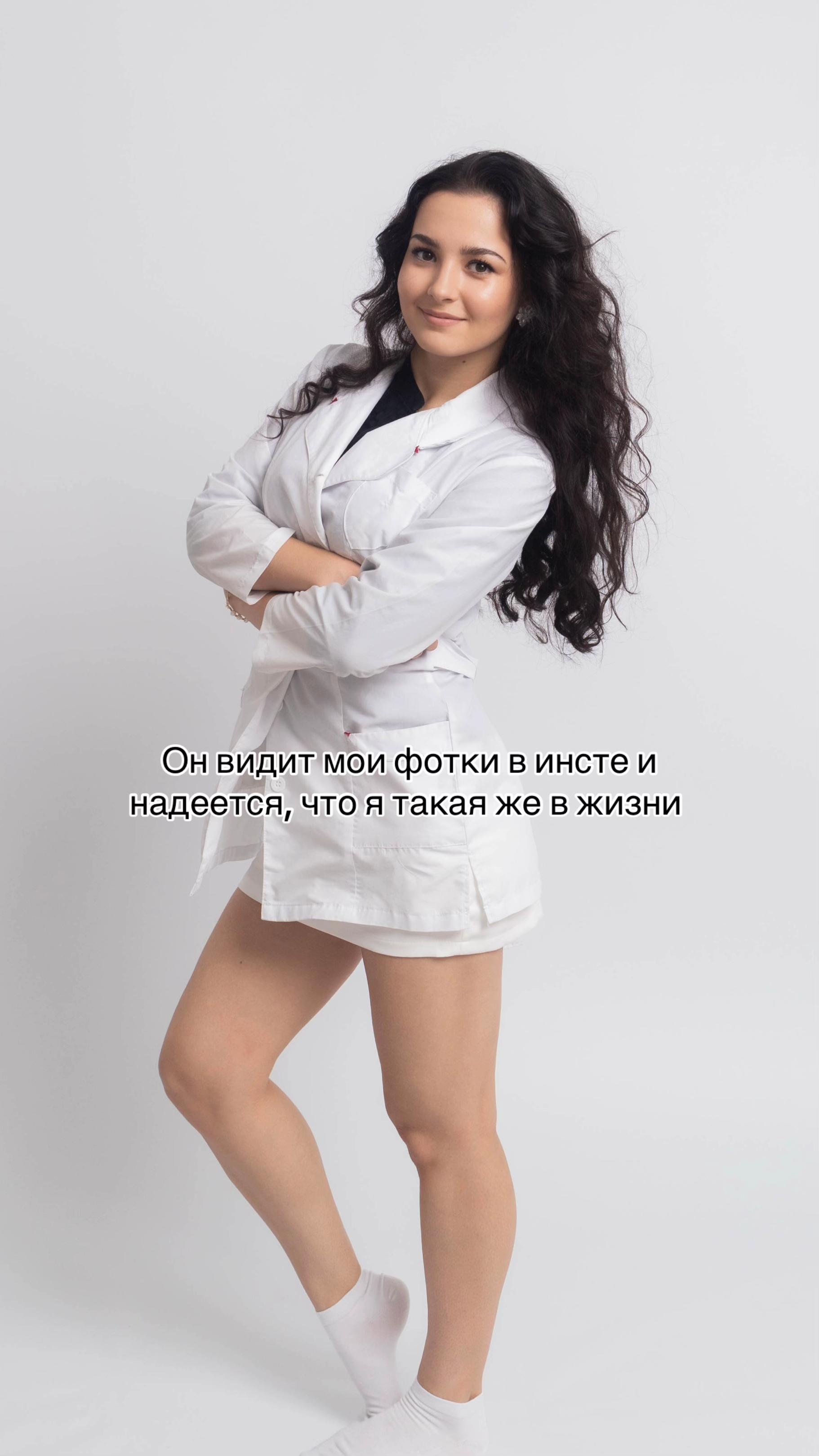 @sophy💋 | тут я!