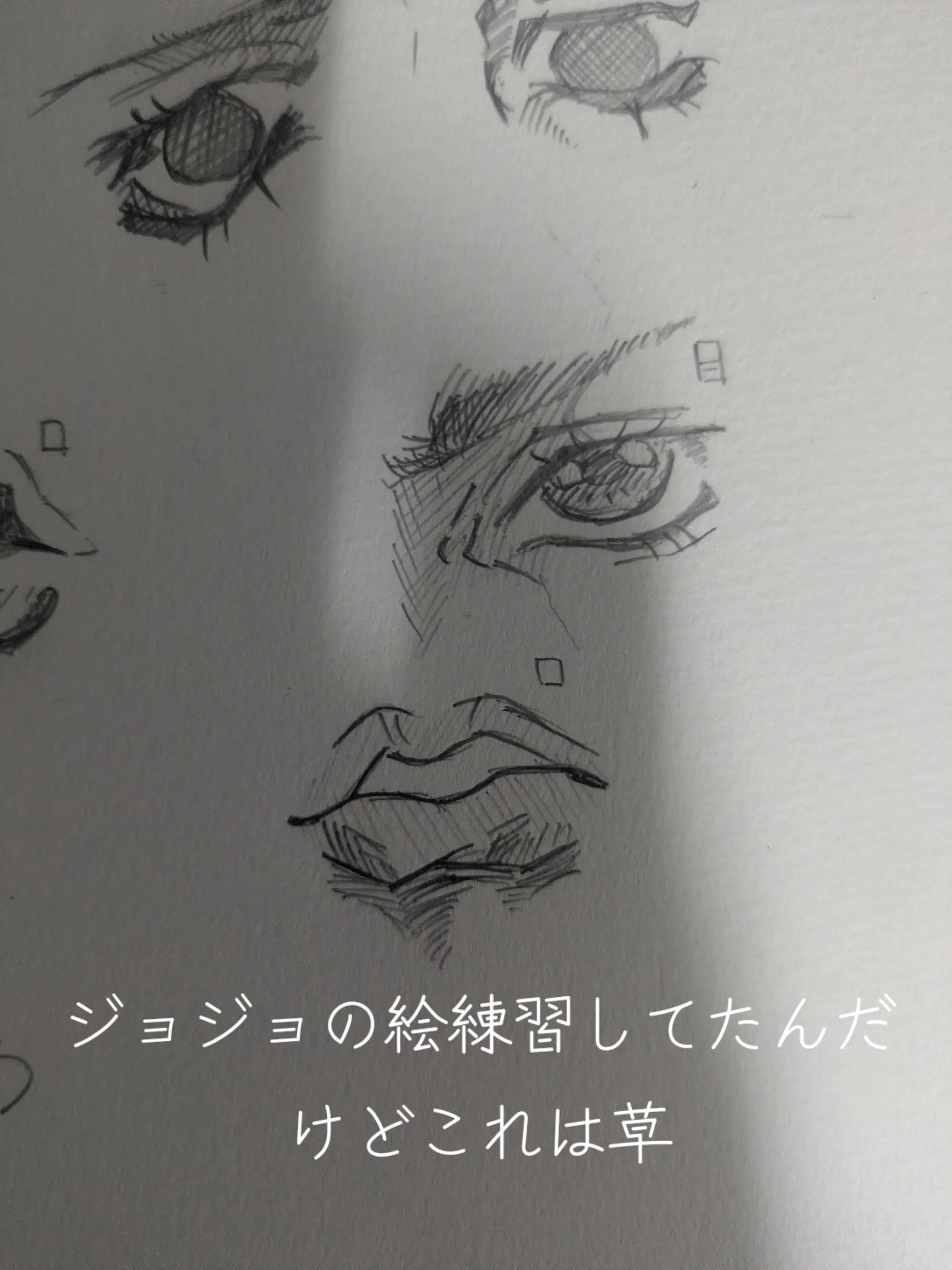 @✰︎𝐉𝐎𝐉𝐎✰︎