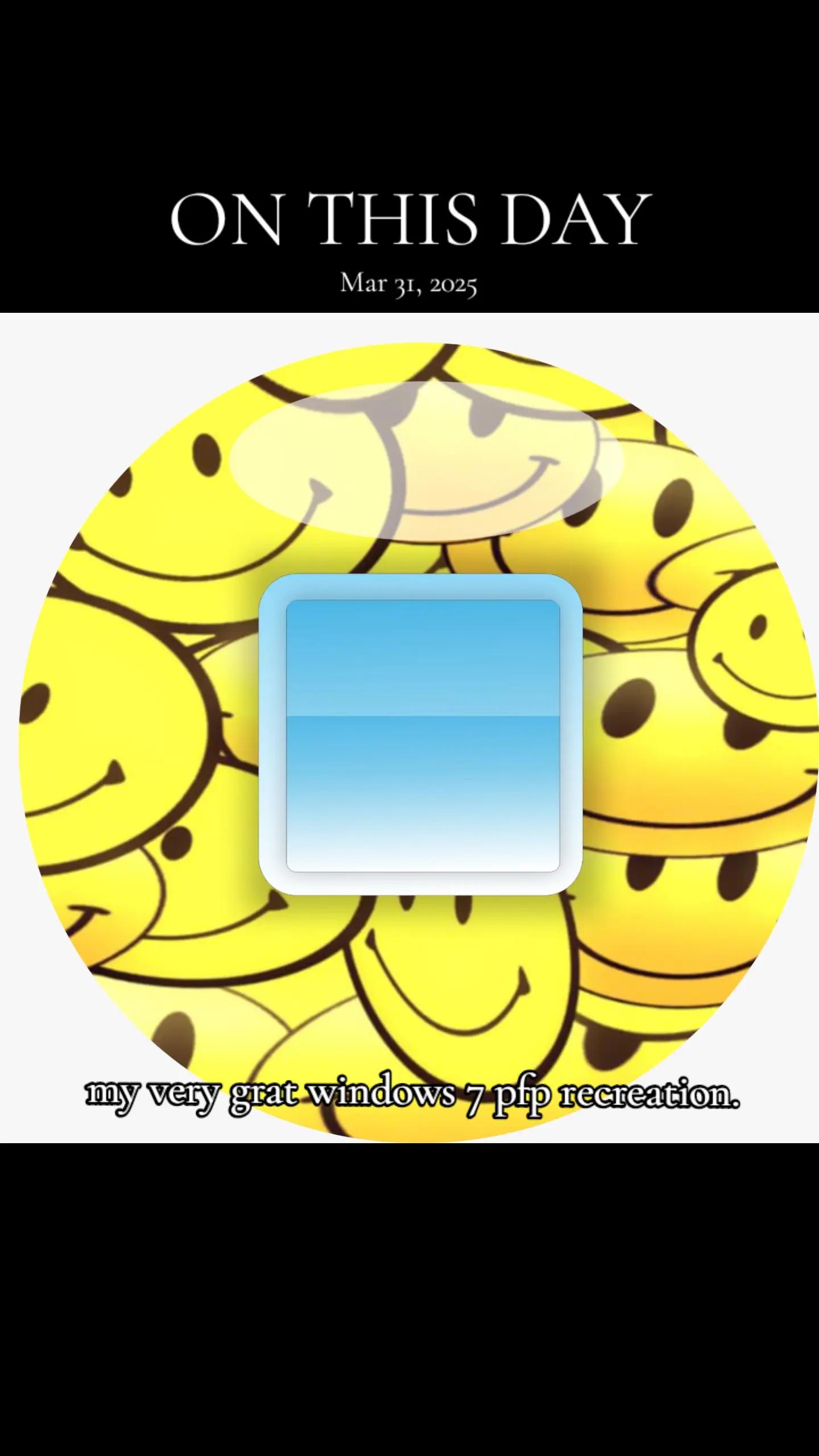 @Cookiechips2 karpÿx karpÿx