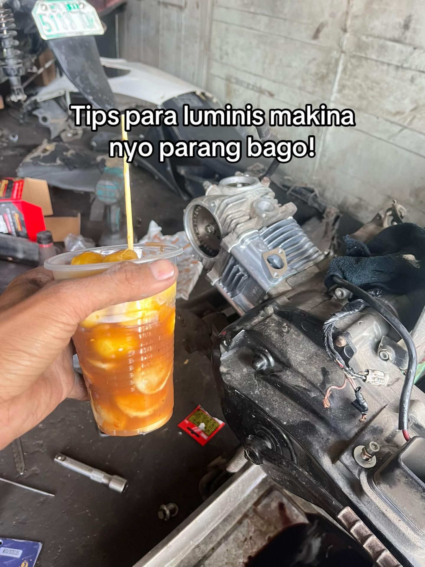 @Angelo'y