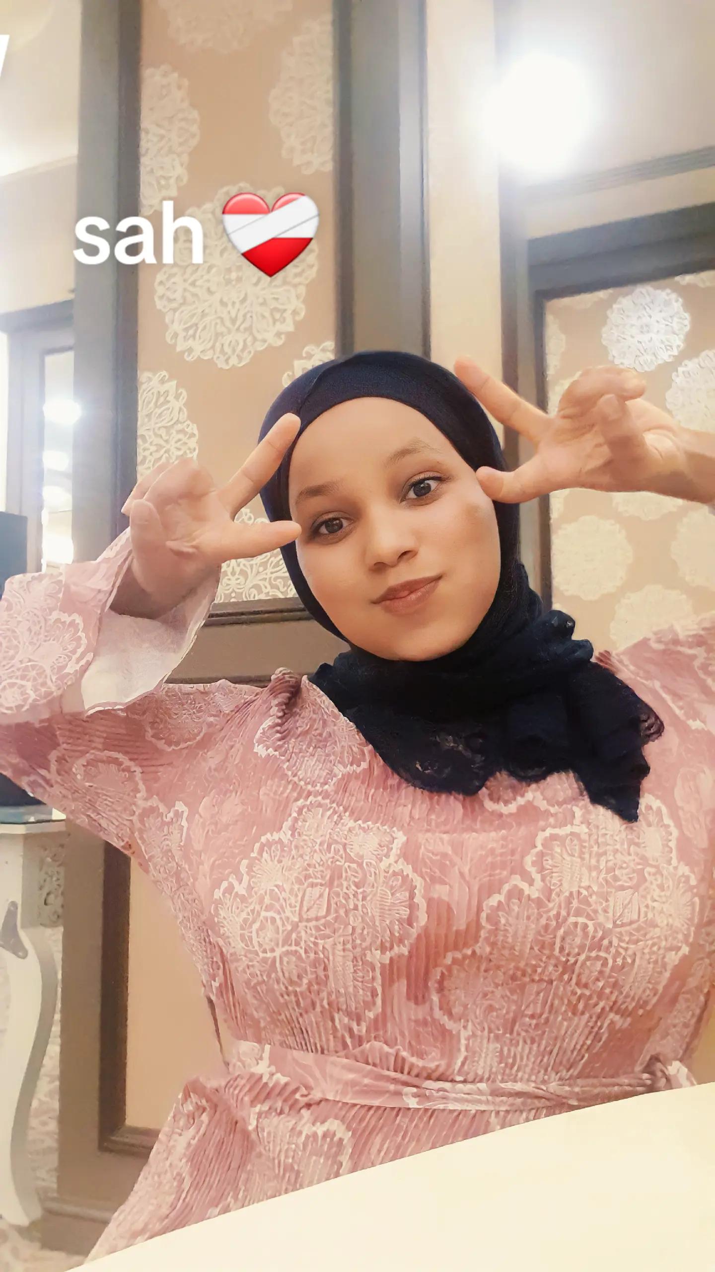 @najuu 🤘💖🤟love umiyye🫂😭