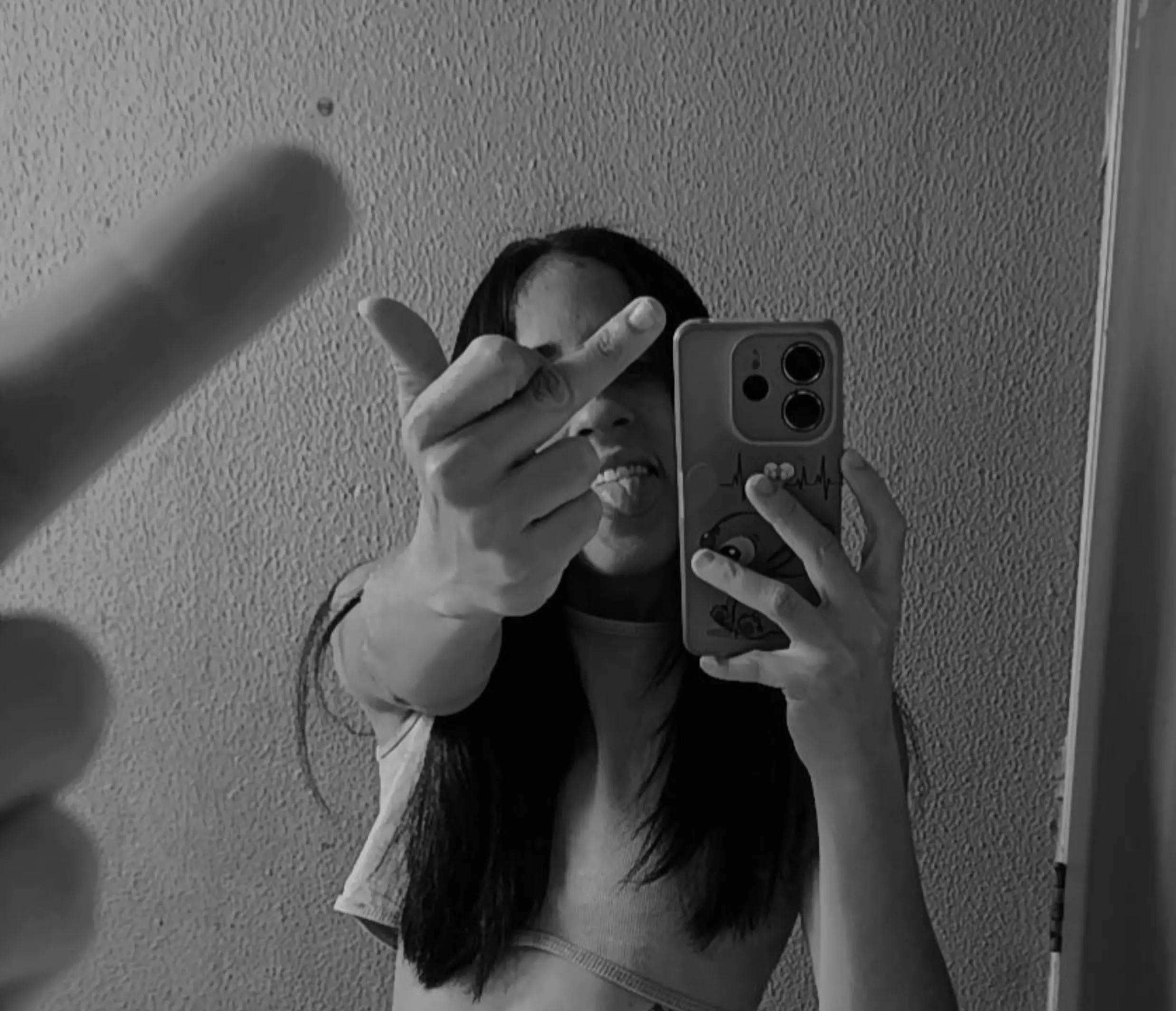 @Branquinha.00