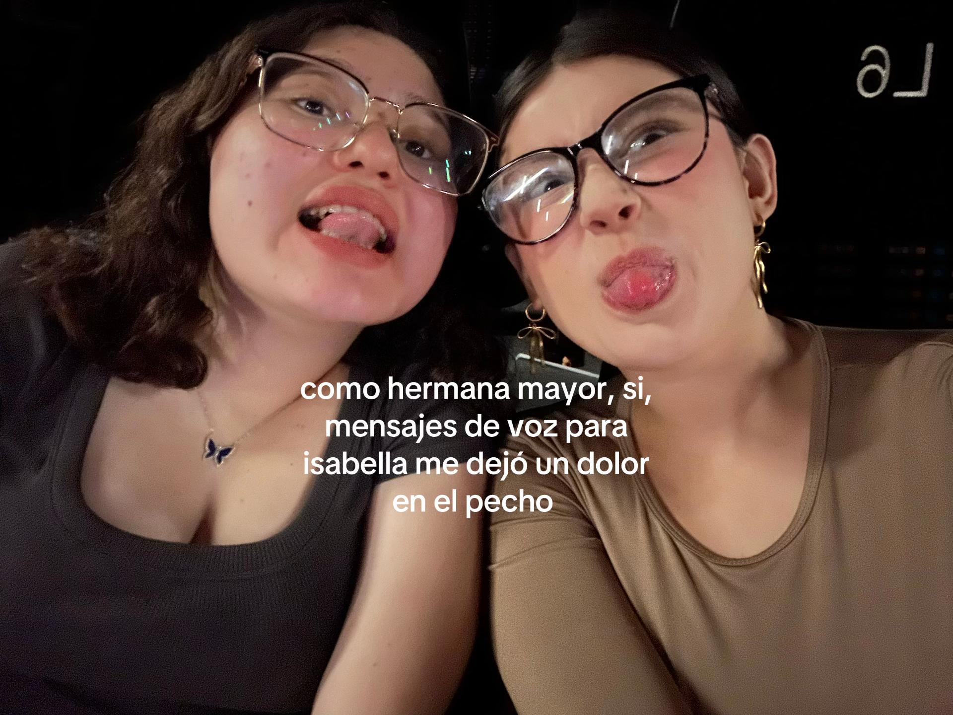 @monserratt.aa