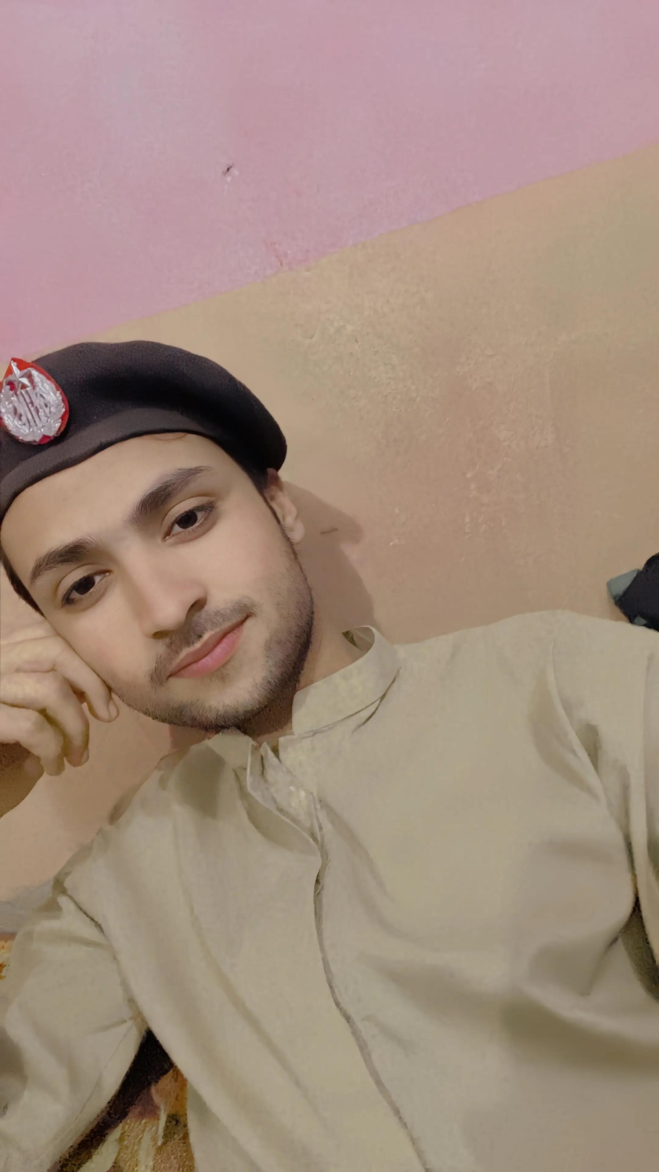 @صدام حسین😇