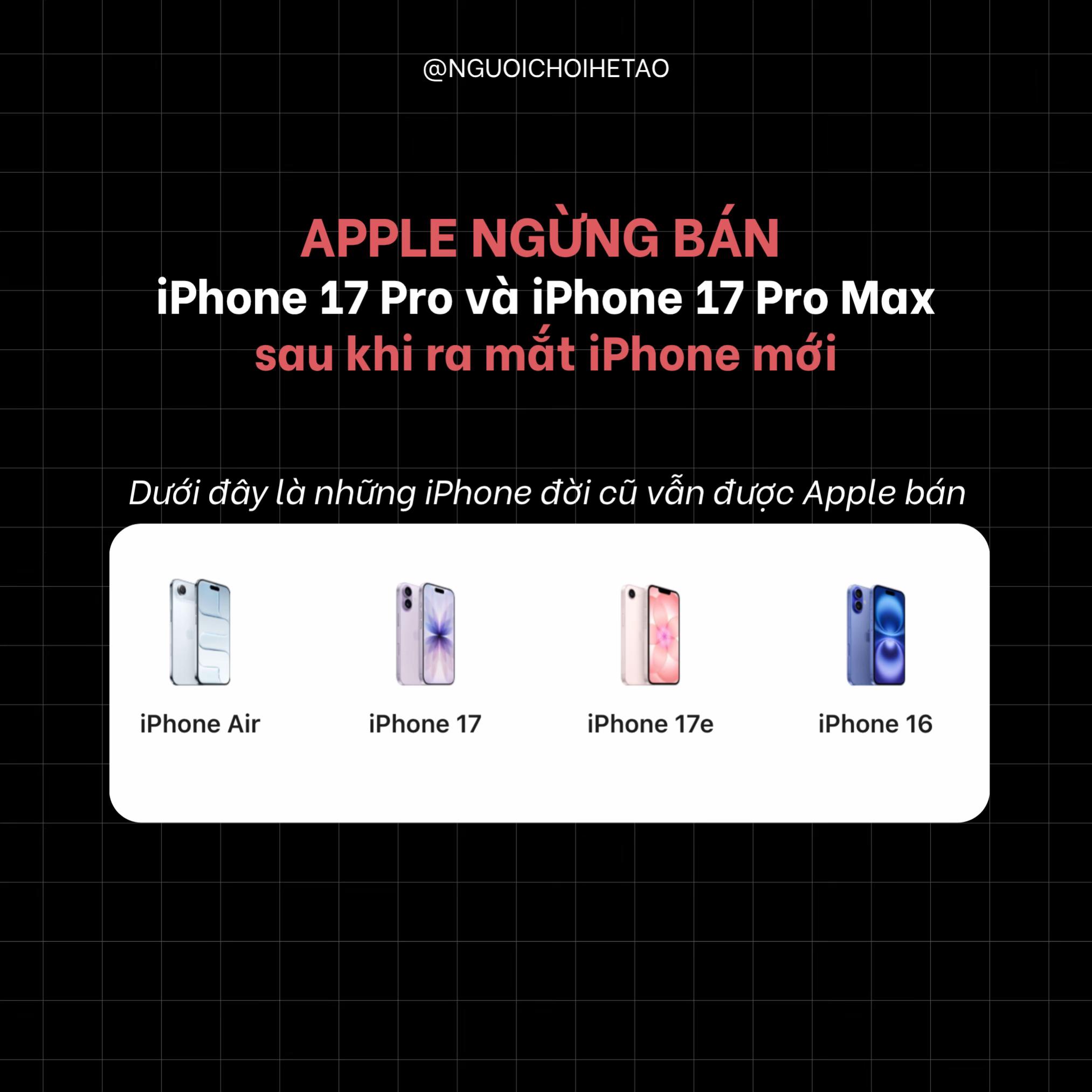 @nguoichoihetao