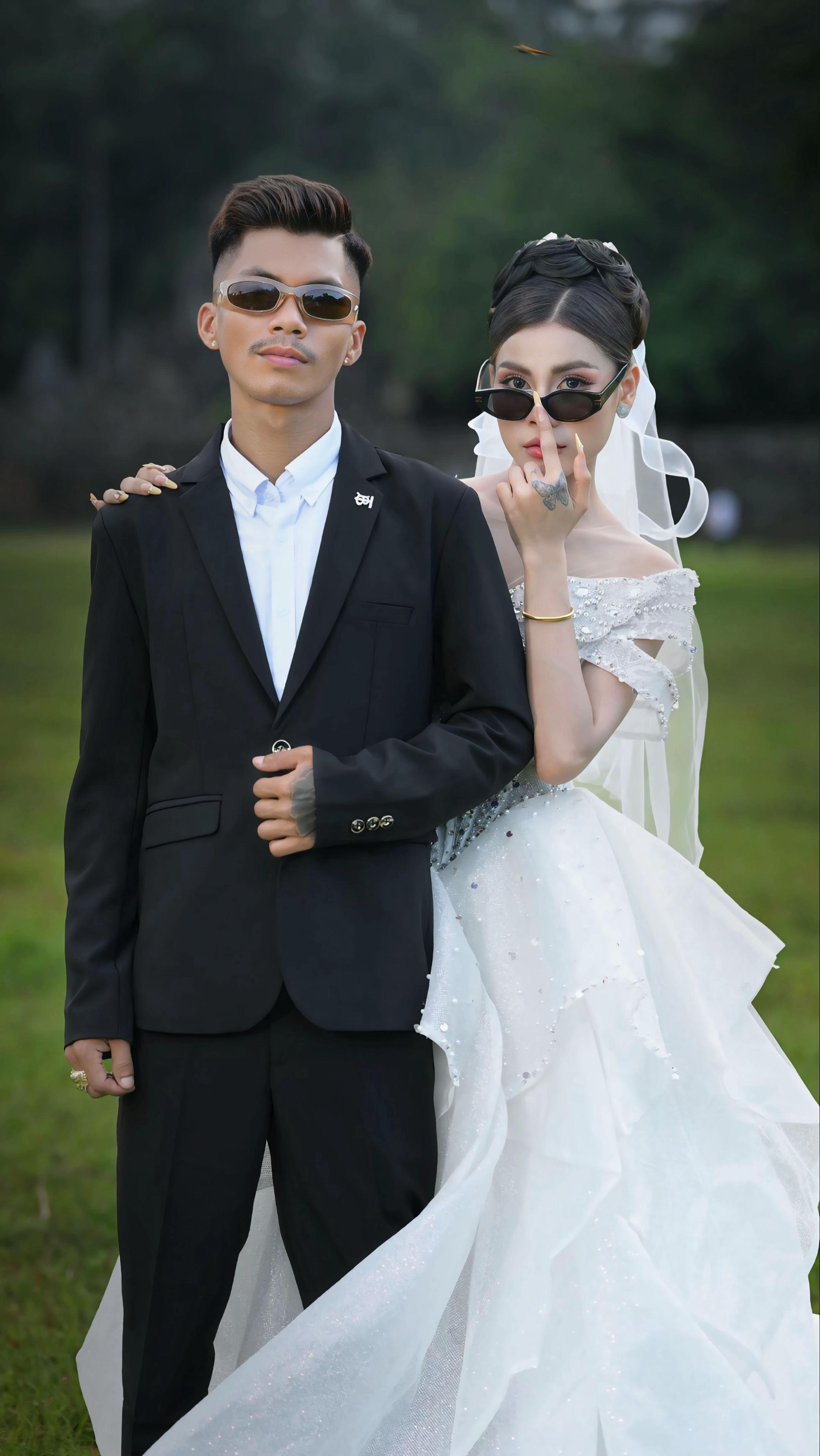 @ផេកឈ្មោះ👉🏻: ងីម រ៉ាណេ