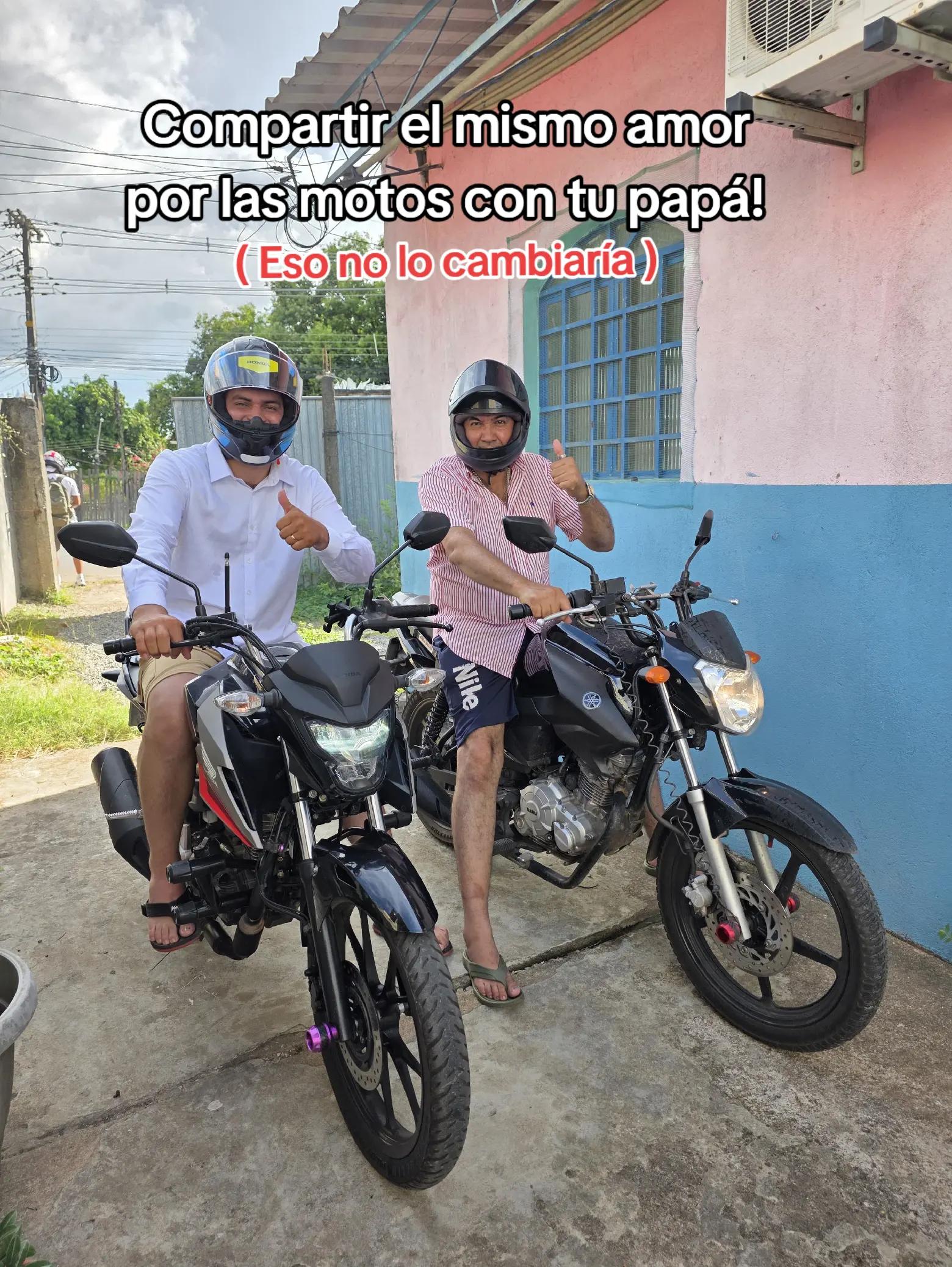 @Quijada Jhonnatan
