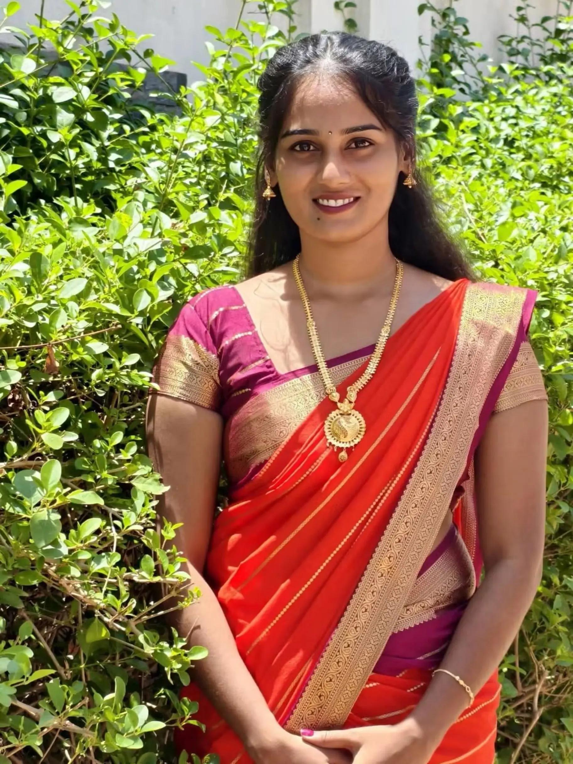 @bsnr