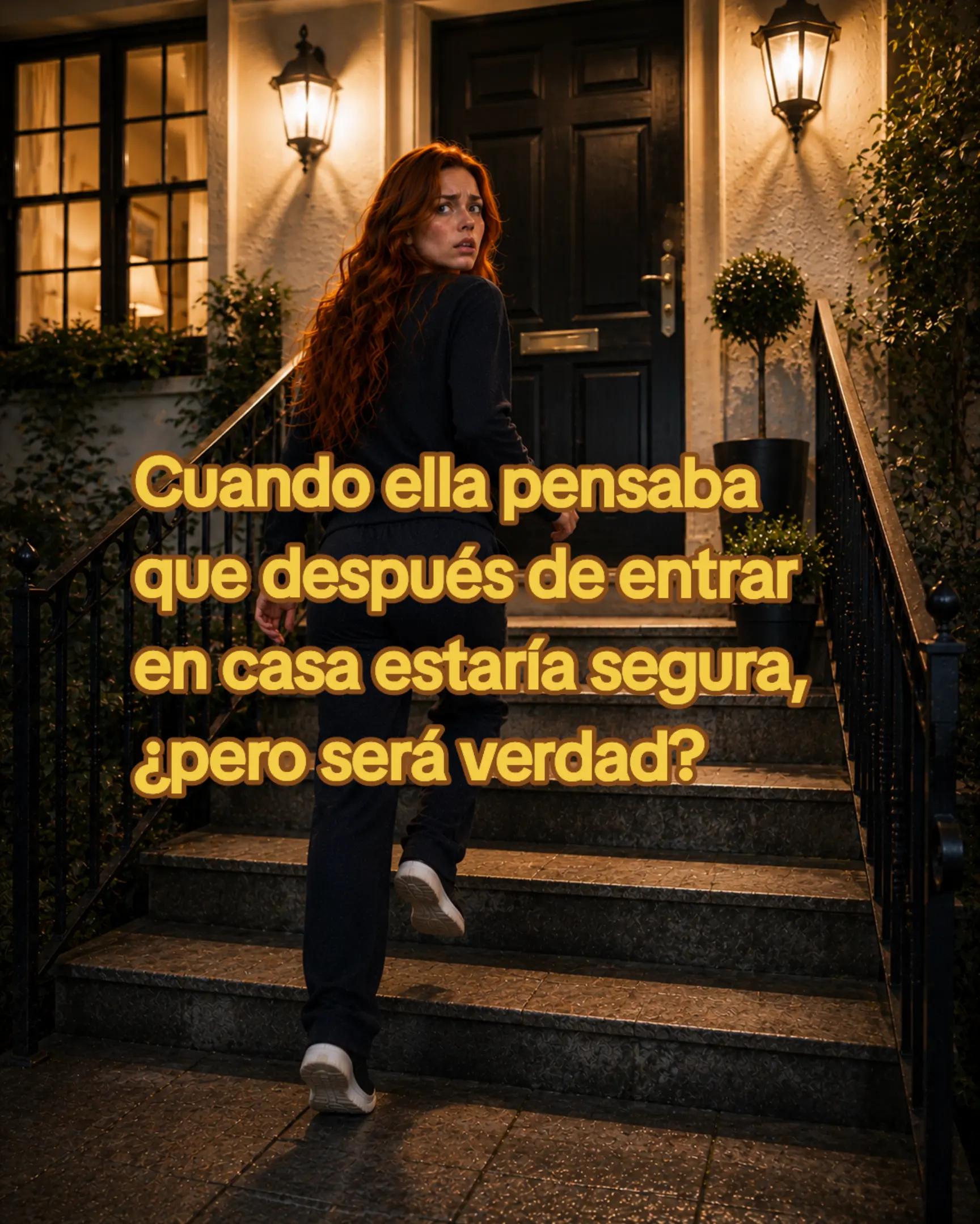 @autorataniagiovan