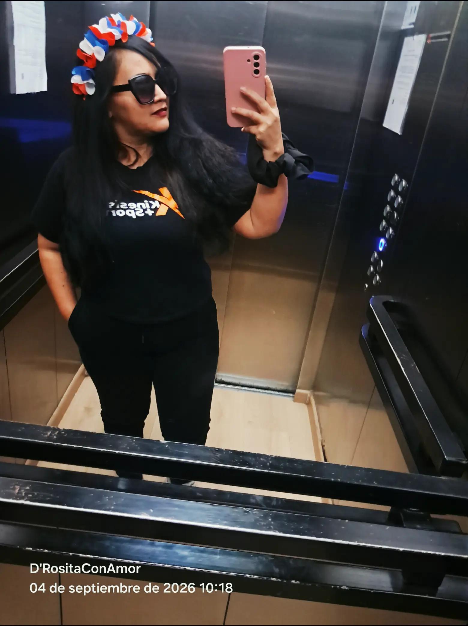 @RositaConAmor🇵🇪🇨🇱
