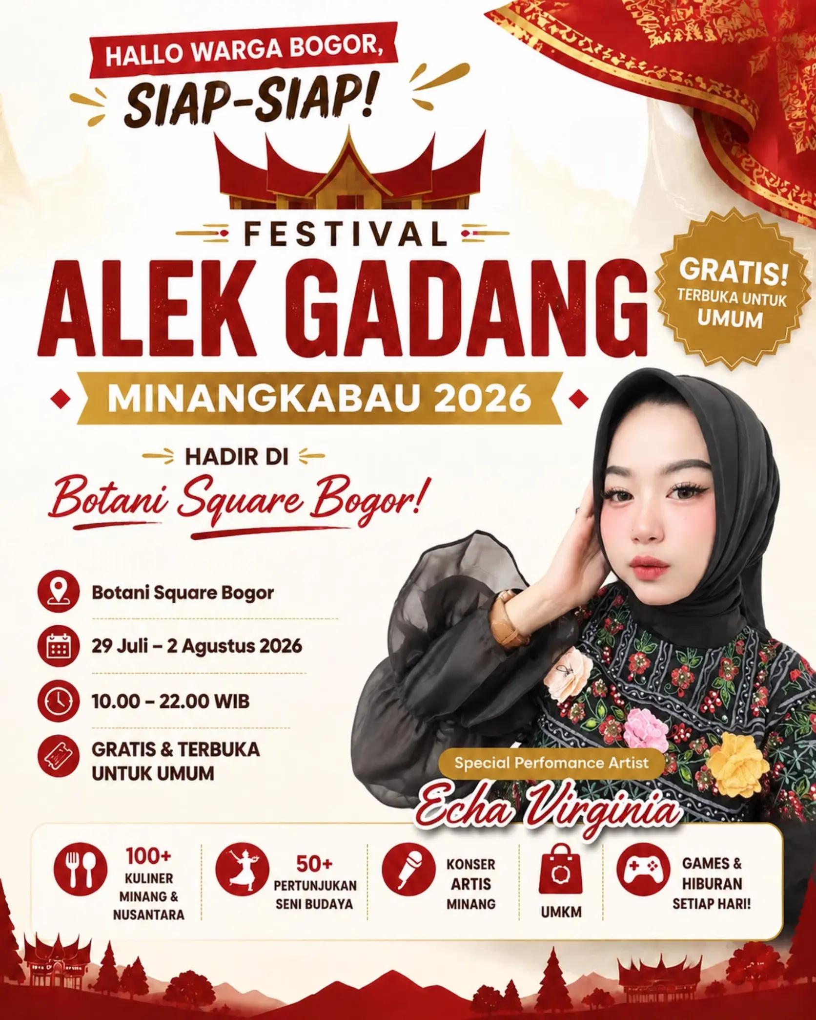 @IG:Minangsekitar