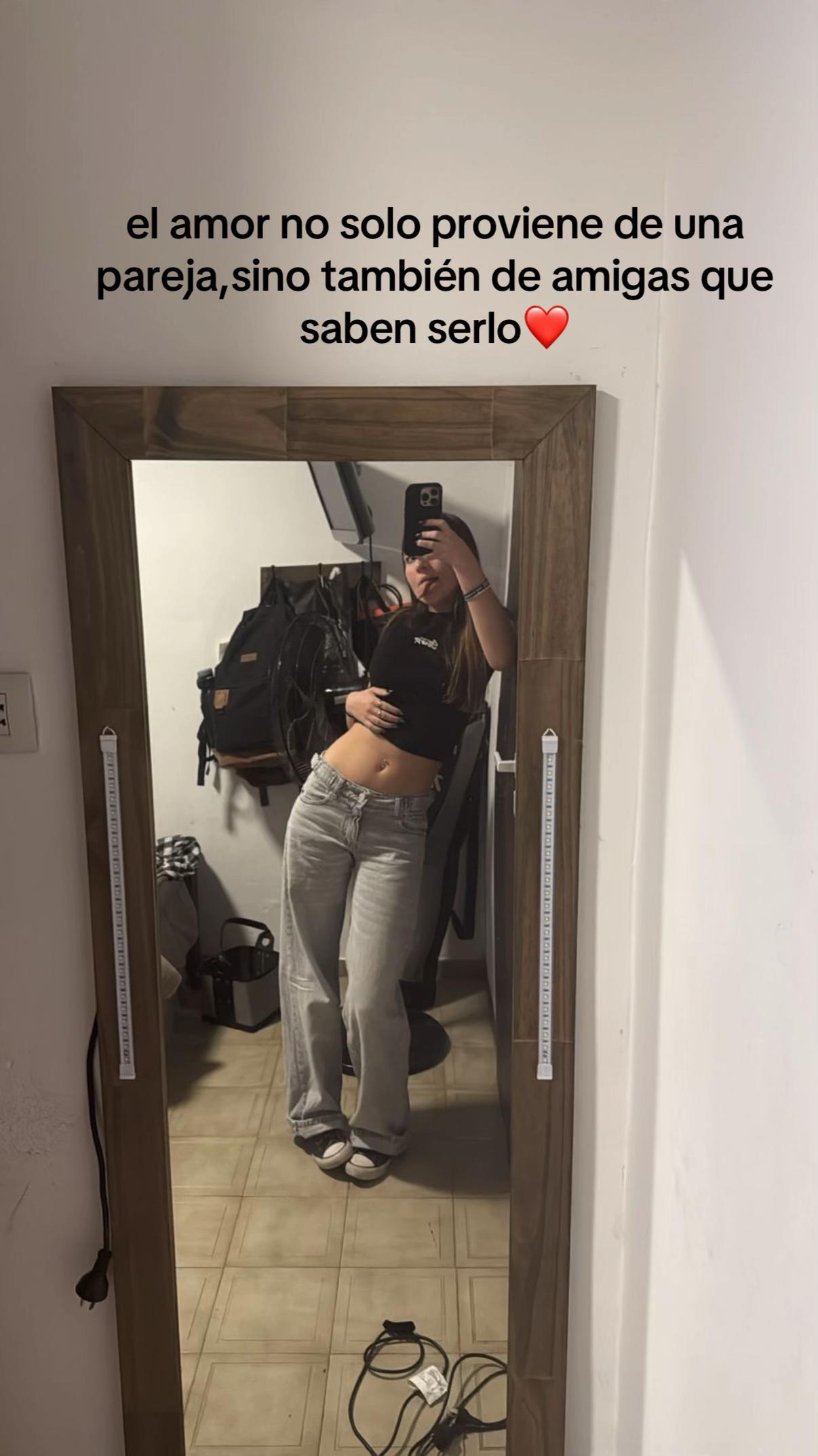 @sele❣️